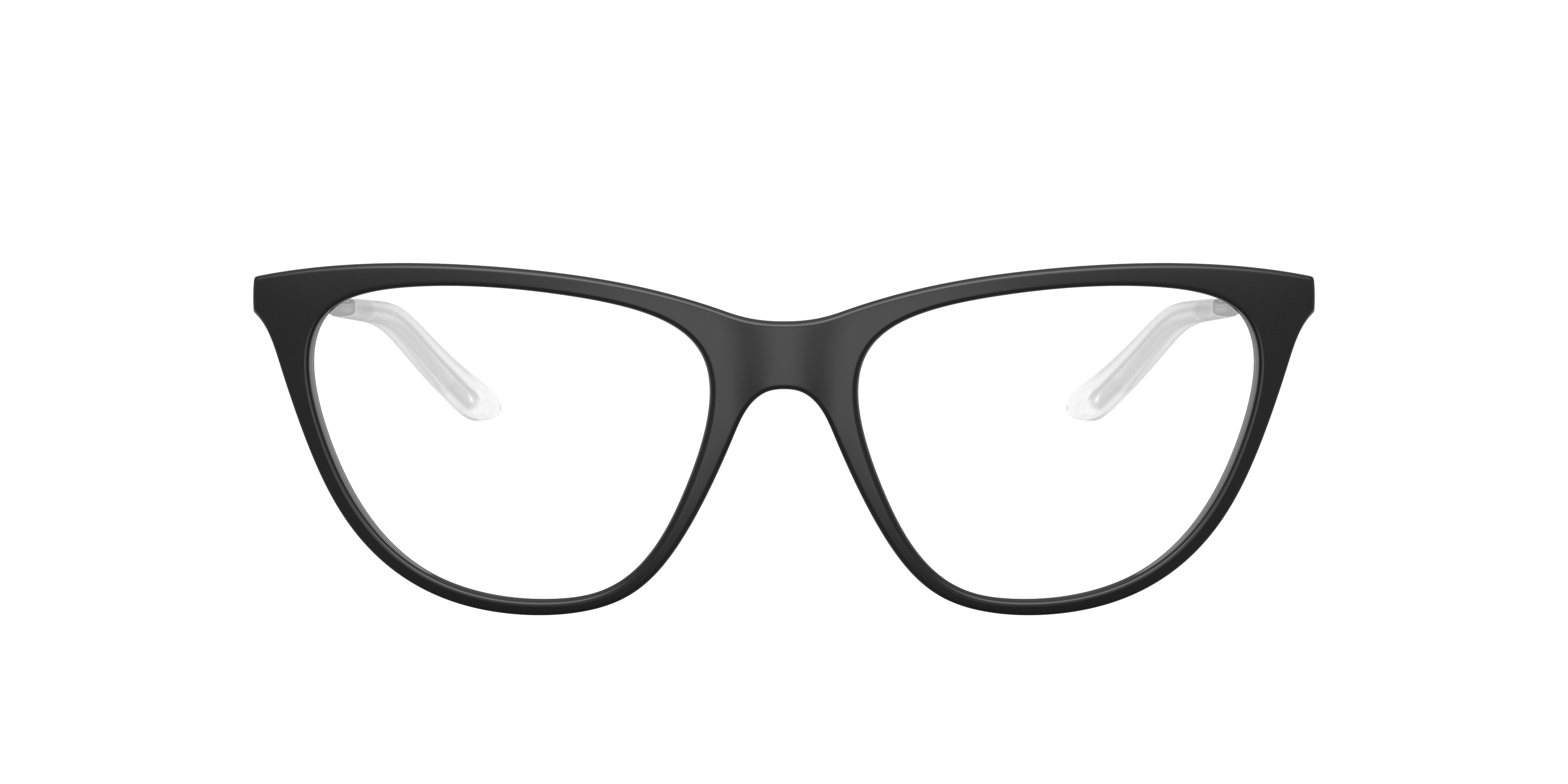 Oakley OX8202 BMNG ARC 820201