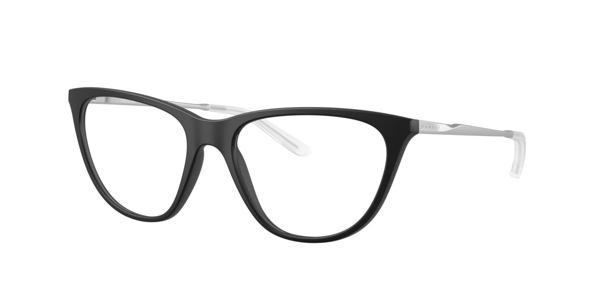 Oakley OX8202 BMNG ARC 820201