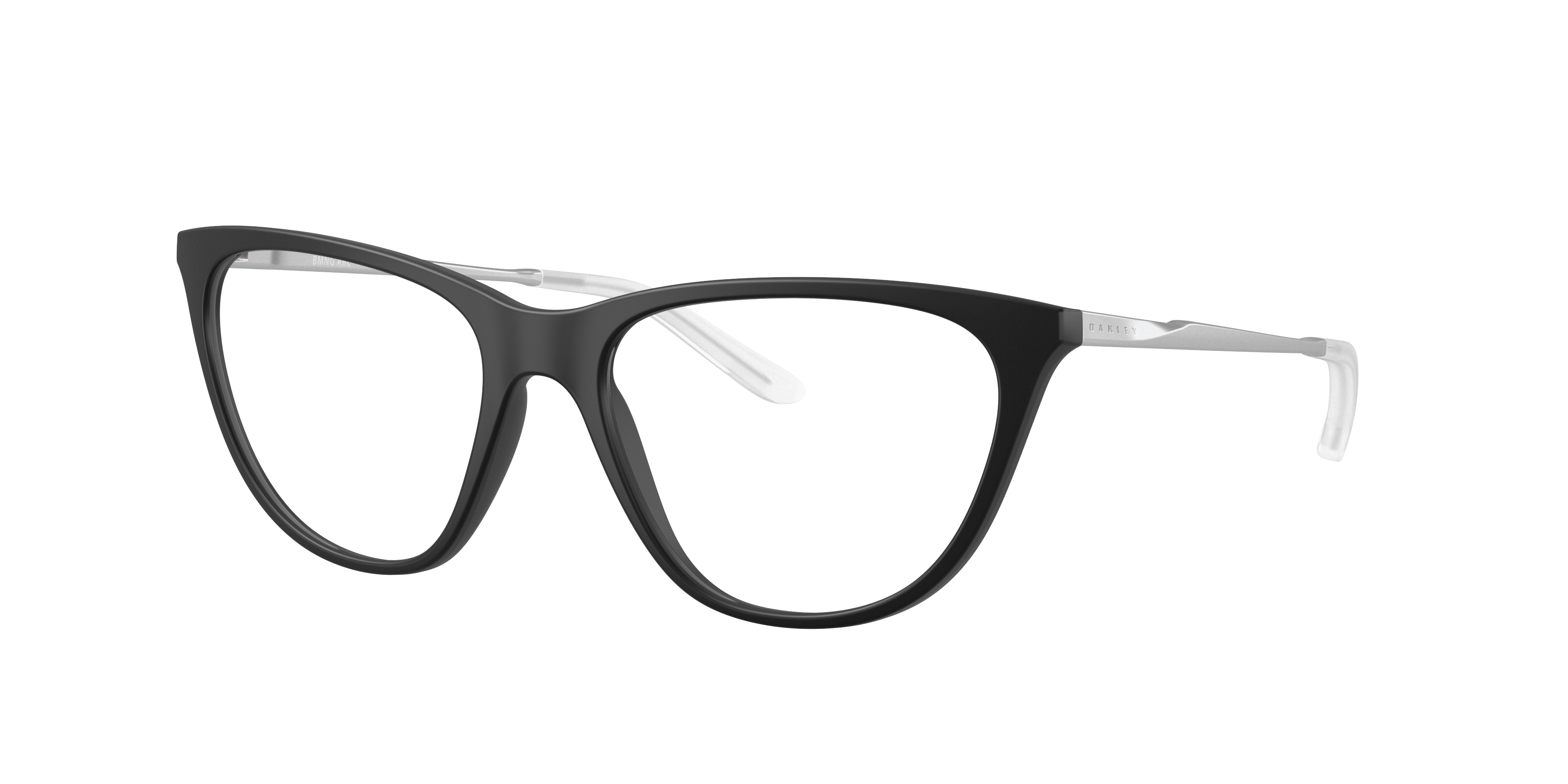 Oakley OX8202 BMNG ARC 820201
