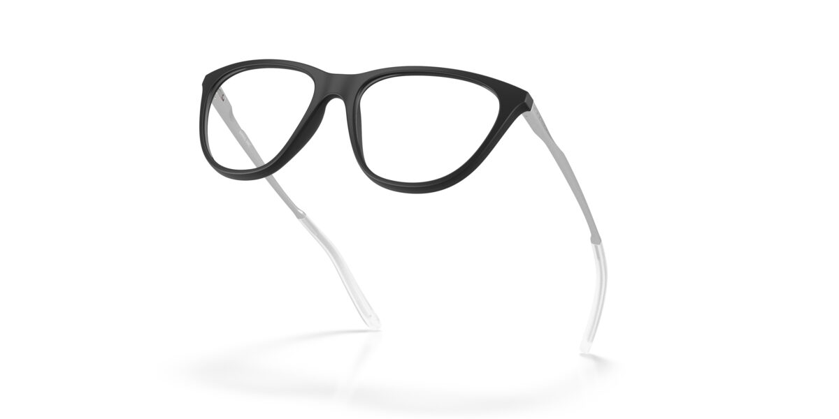 Oakley OX8202 BMNG ARC 820201