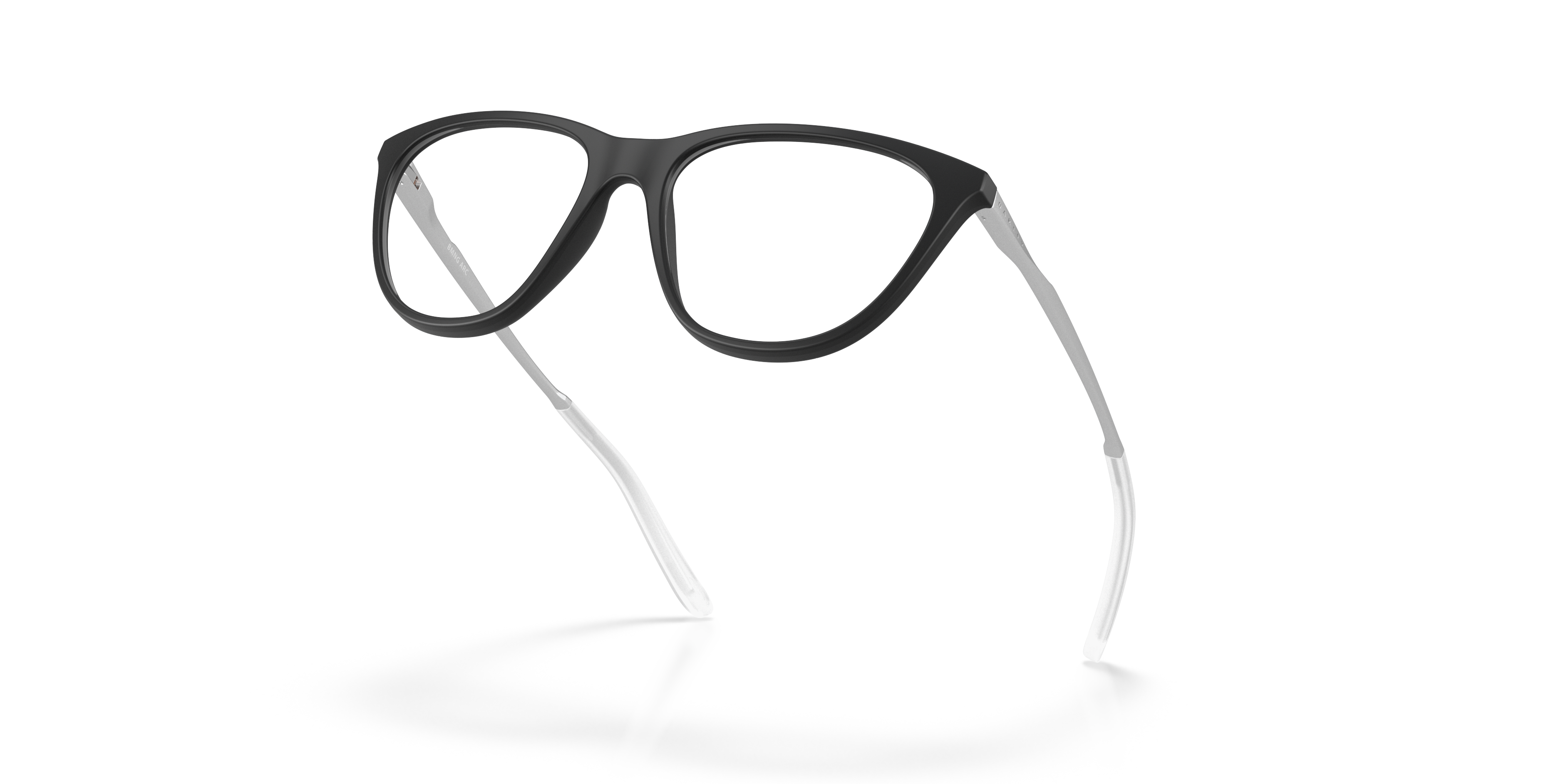 Oakley OX8202 BMNG ARC 820201