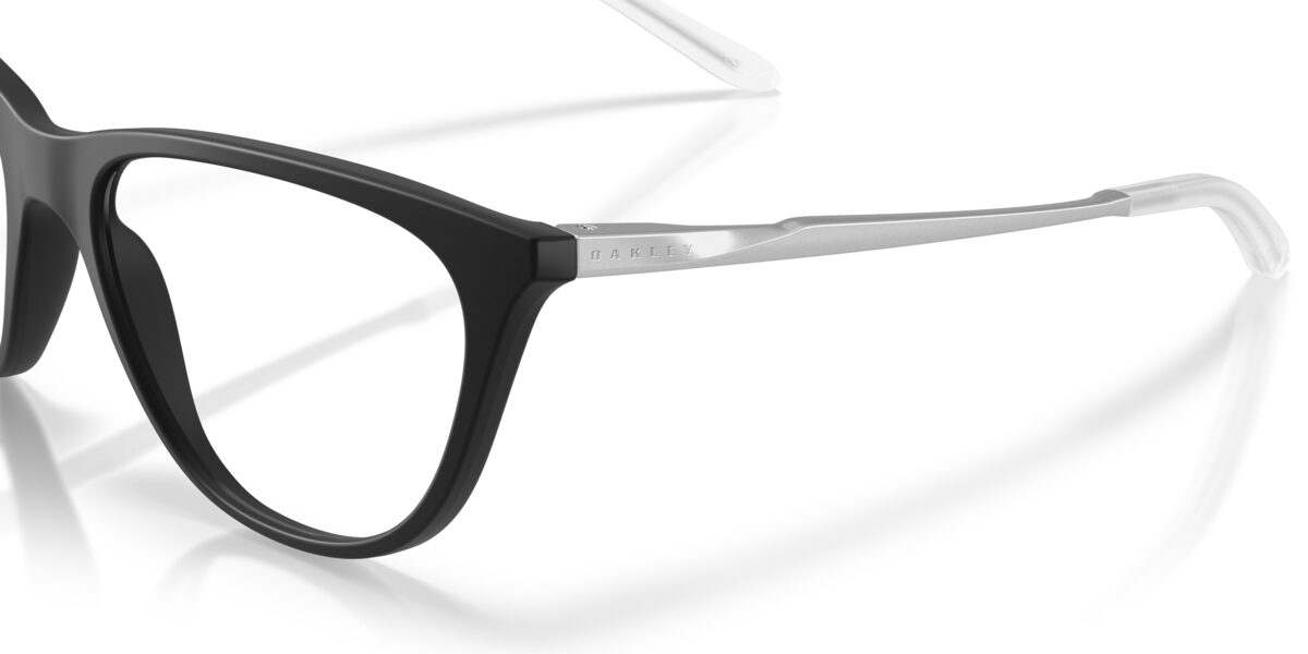 Oakley OX8202 BMNG ARC 820201