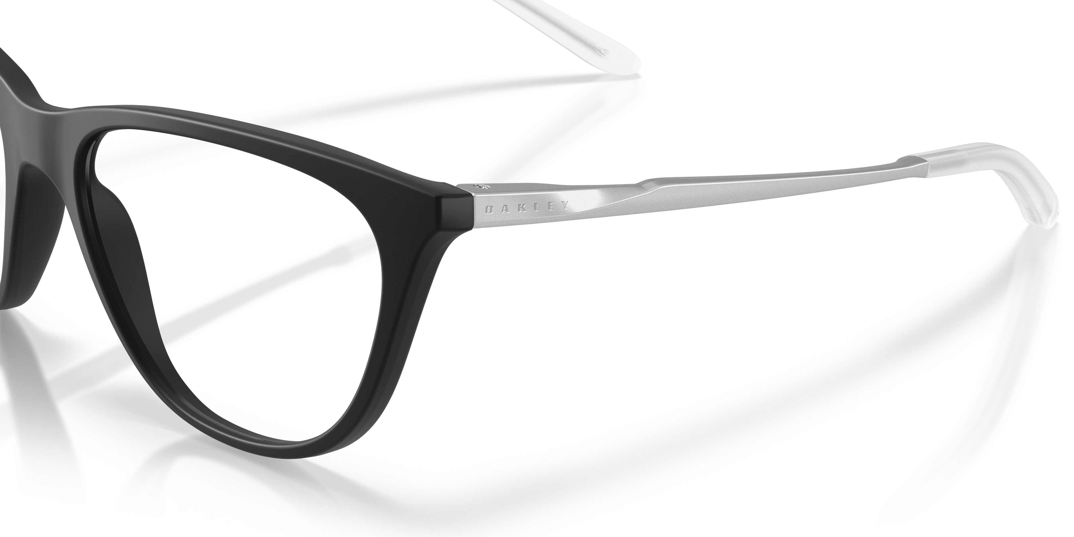 Oakley OX8202 BMNG ARC 820201