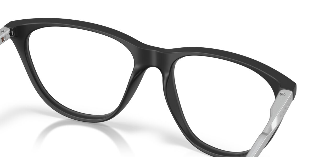 Oakley OX8202 BMNG ARC 820201