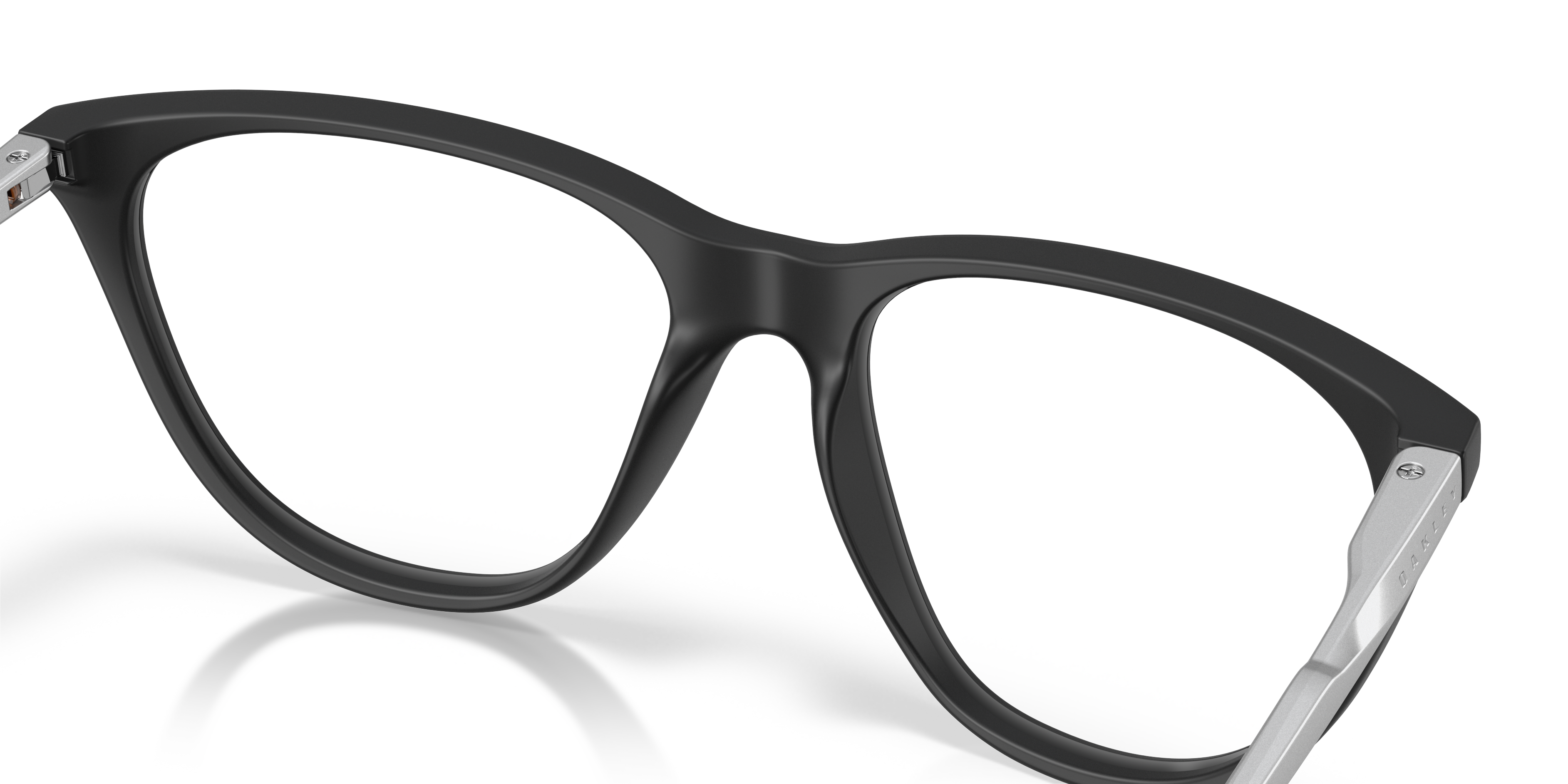 Oakley OX8202 BMNG ARC 820201
