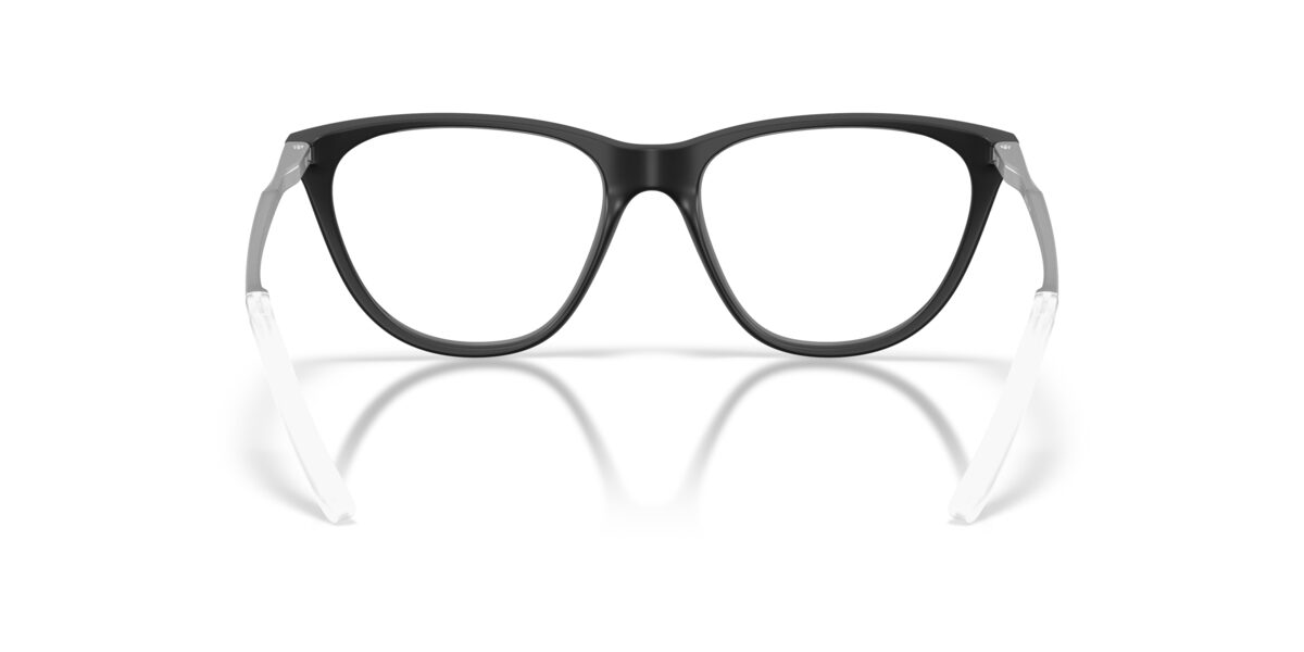 Oakley OX8202 BMNG ARC 820201
