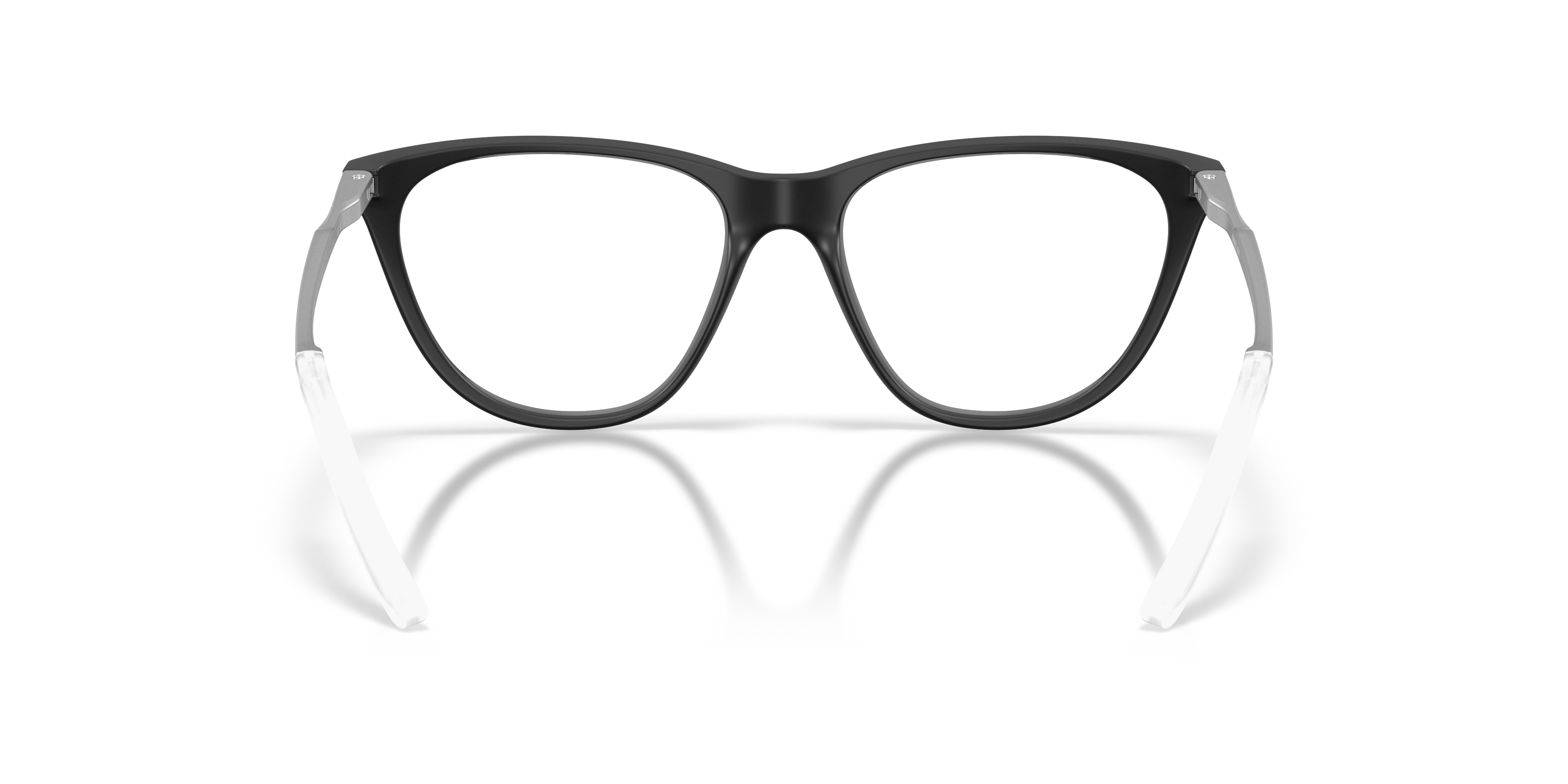 Oakley OX8202 BMNG ARC 820201