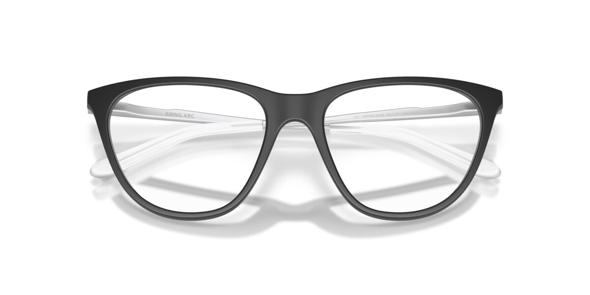 Oakley OX8202 BMNG ARC 820201