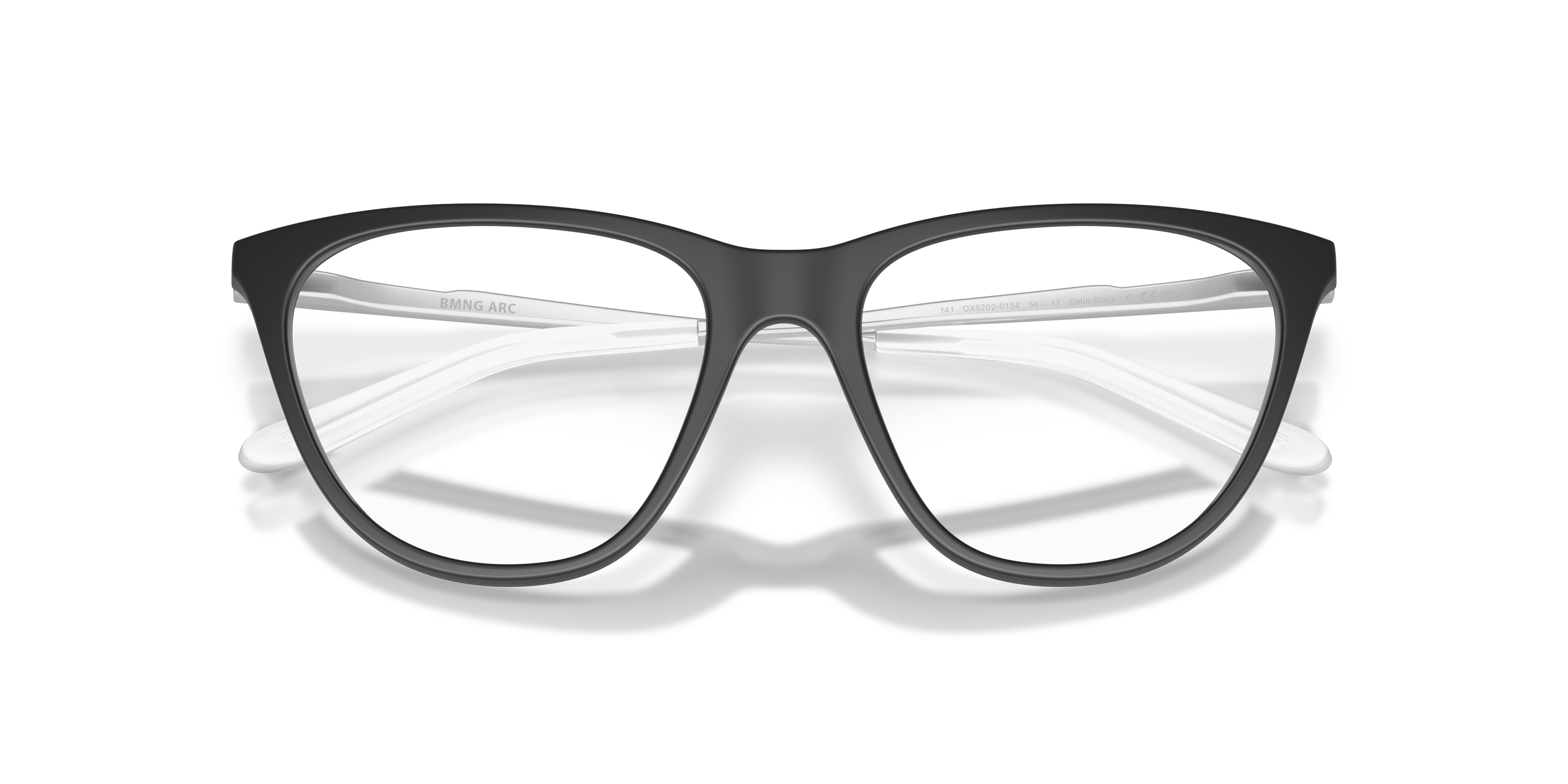 Oakley OX8202 BMNG ARC 820201