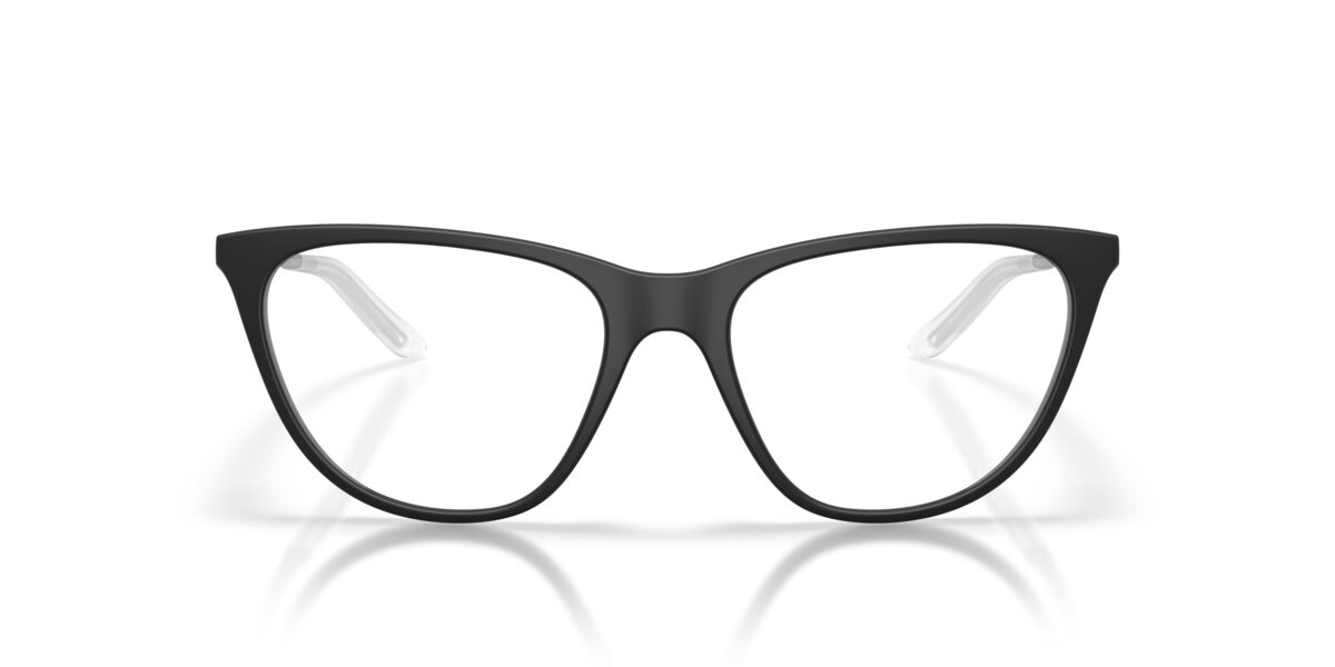 Oakley OX8202 BMNG ARC 820201