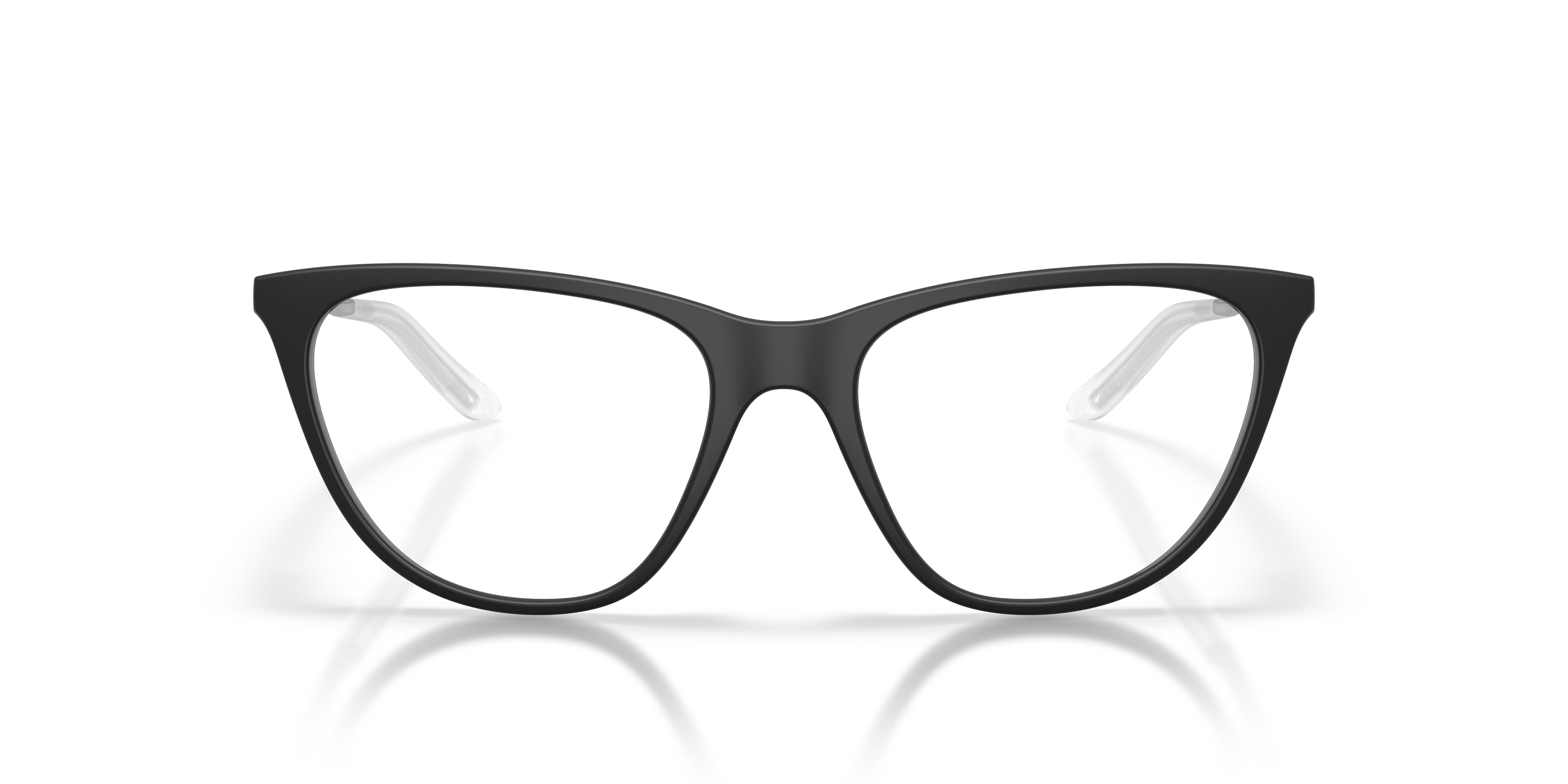 Oakley OX8202 BMNG ARC 820201