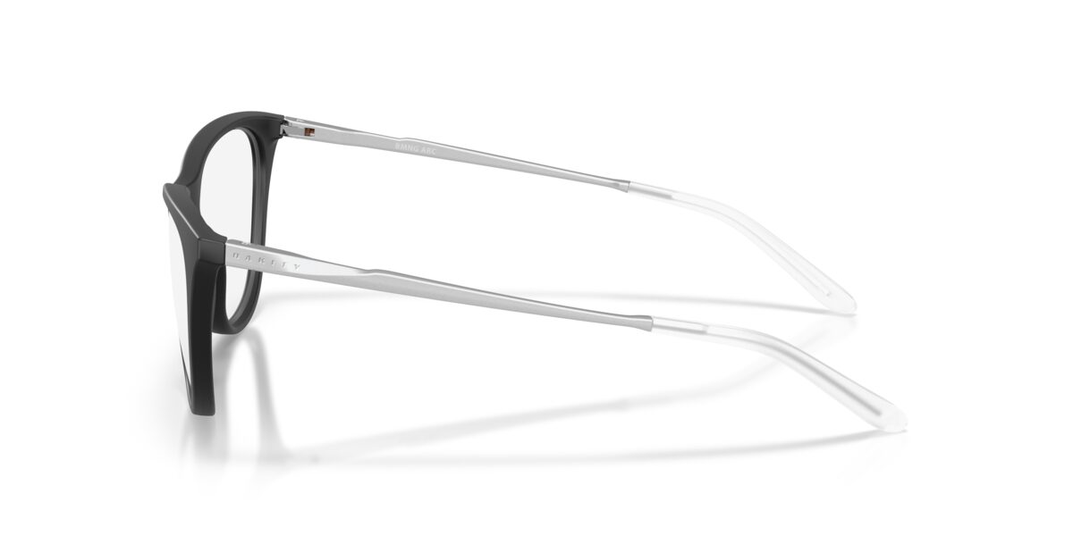 Oakley OX8202 BMNG ARC 820201