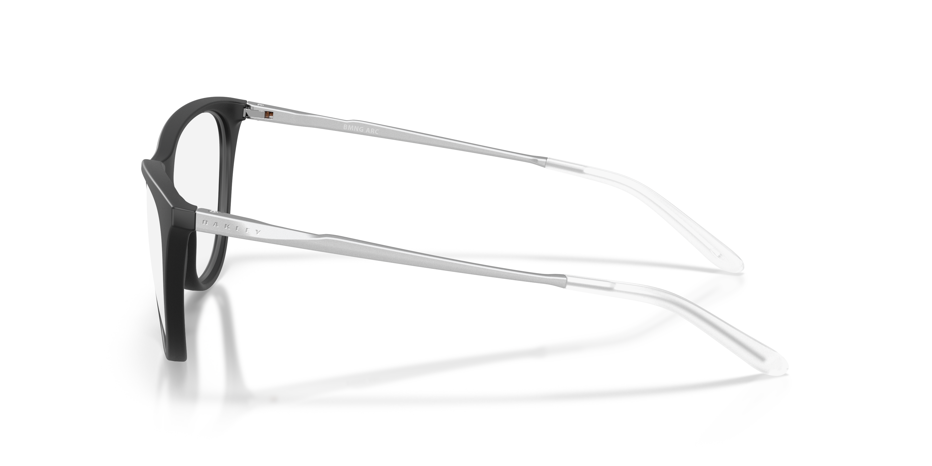 Oakley OX8202 BMNG ARC 820201