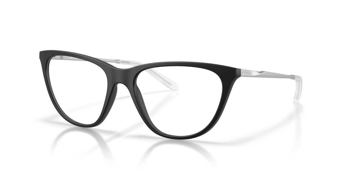 Oakley OX8202 BMNG ARC 820201
