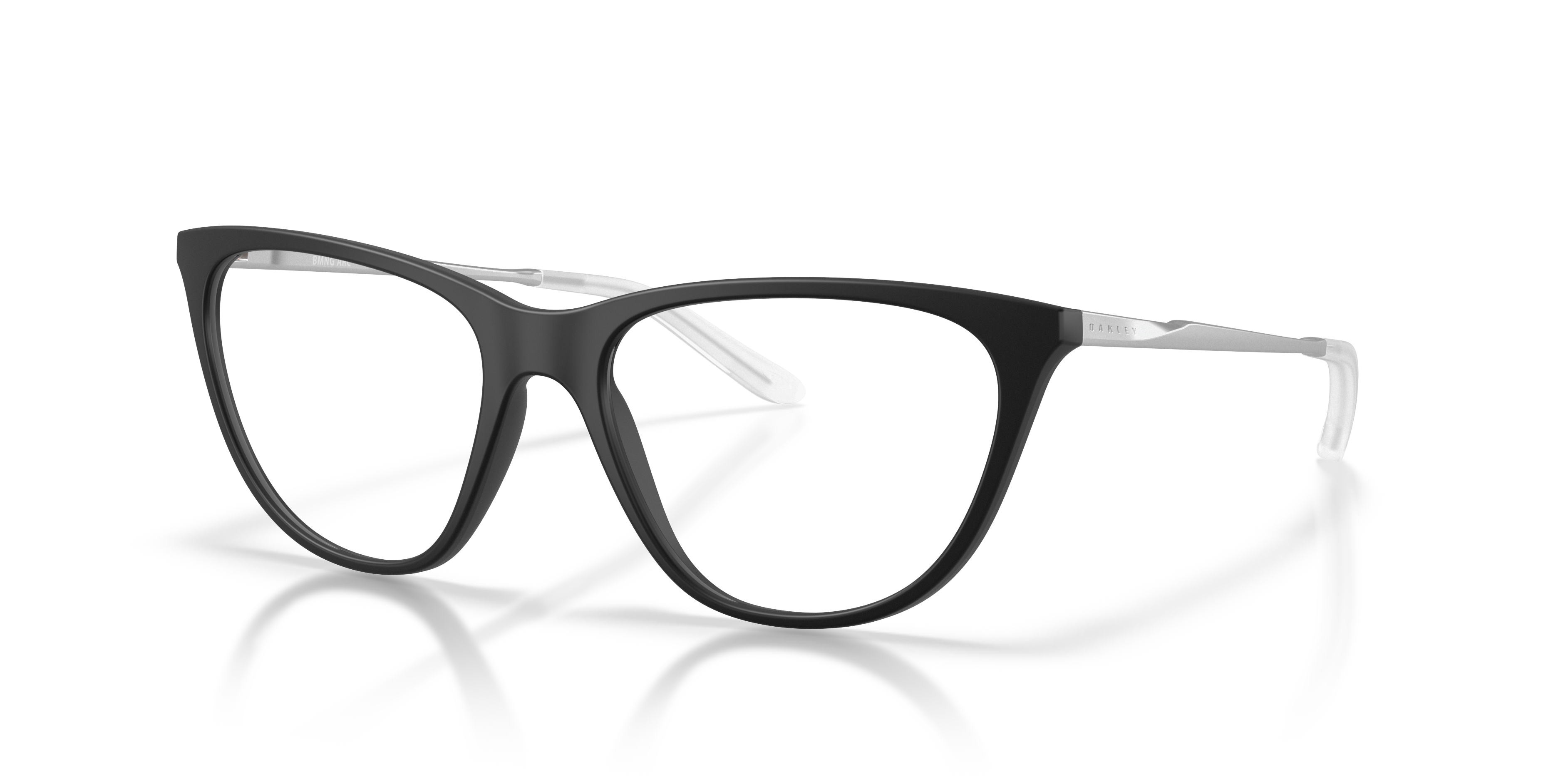 Oakley OX8202 BMNG ARC 820201