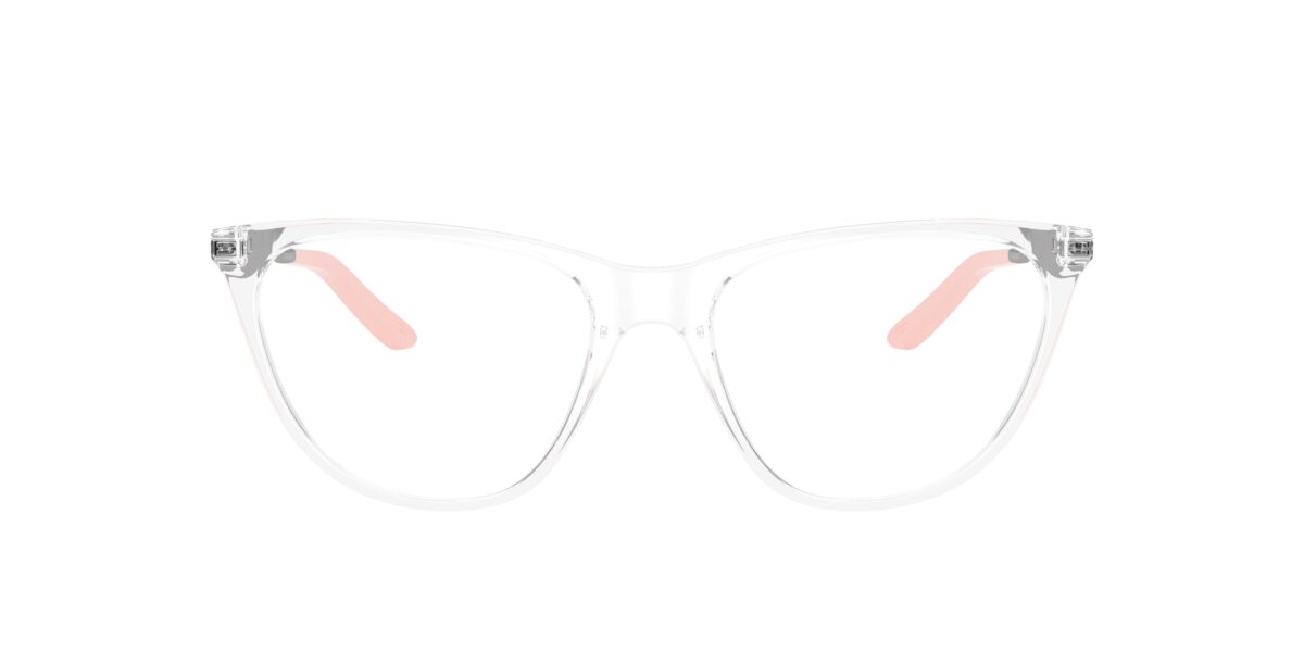 Oakley OX8202 BMNG ARC 820202