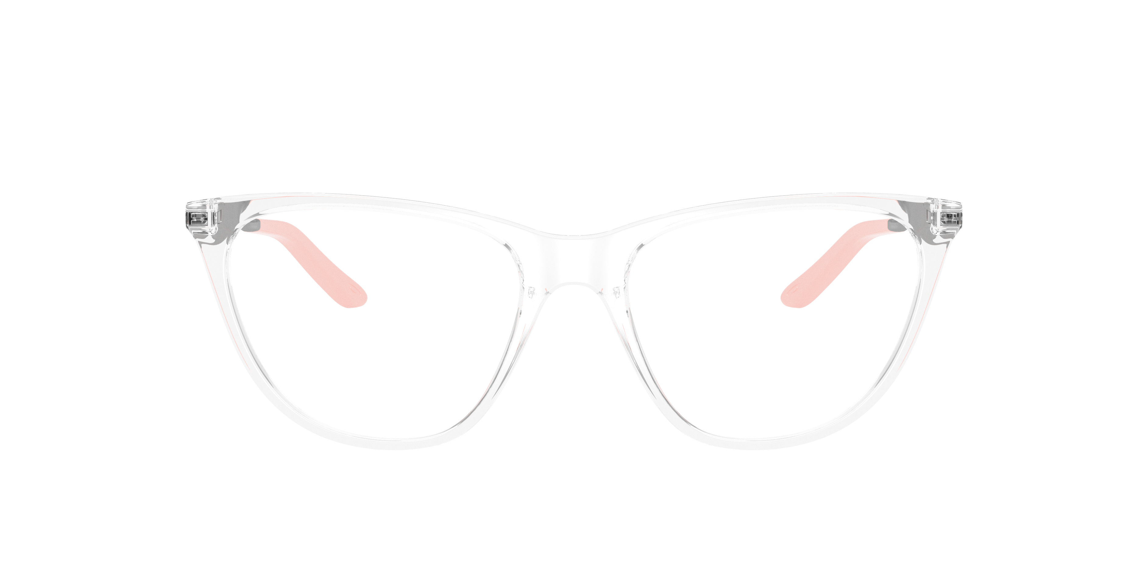 Oakley OX8202 BMNG ARC 820202