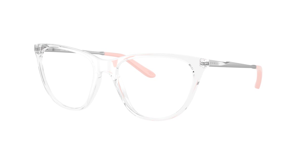 Oakley OX8202 BMNG ARC 820202