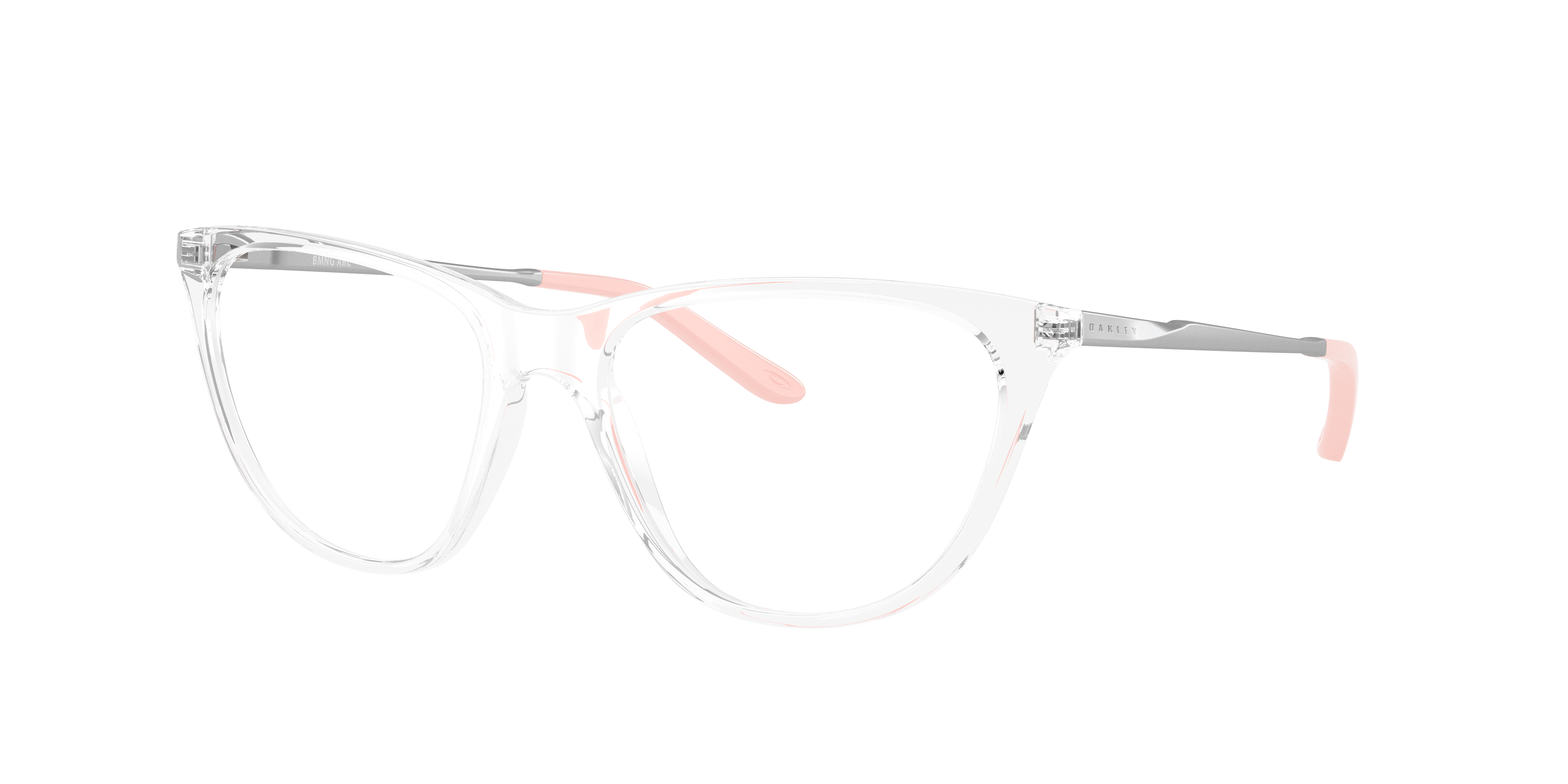 Oakley OX8202 BMNG ARC 820202