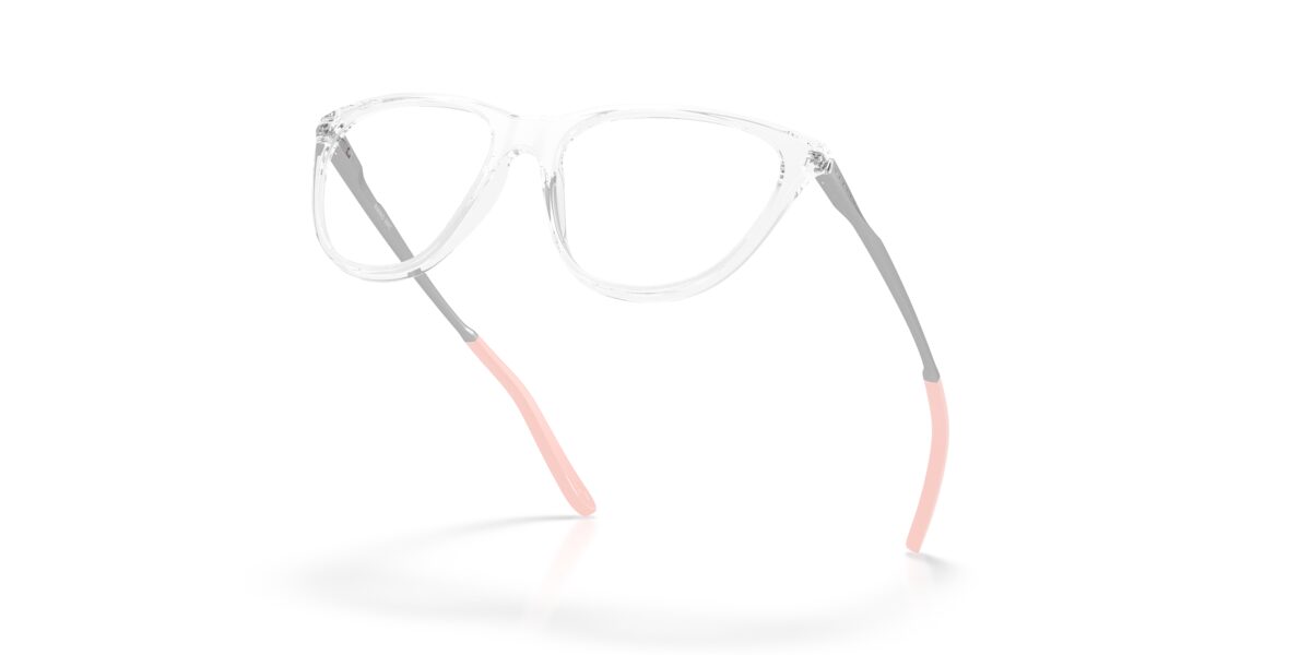 Oakley OX8202 BMNG ARC 820202