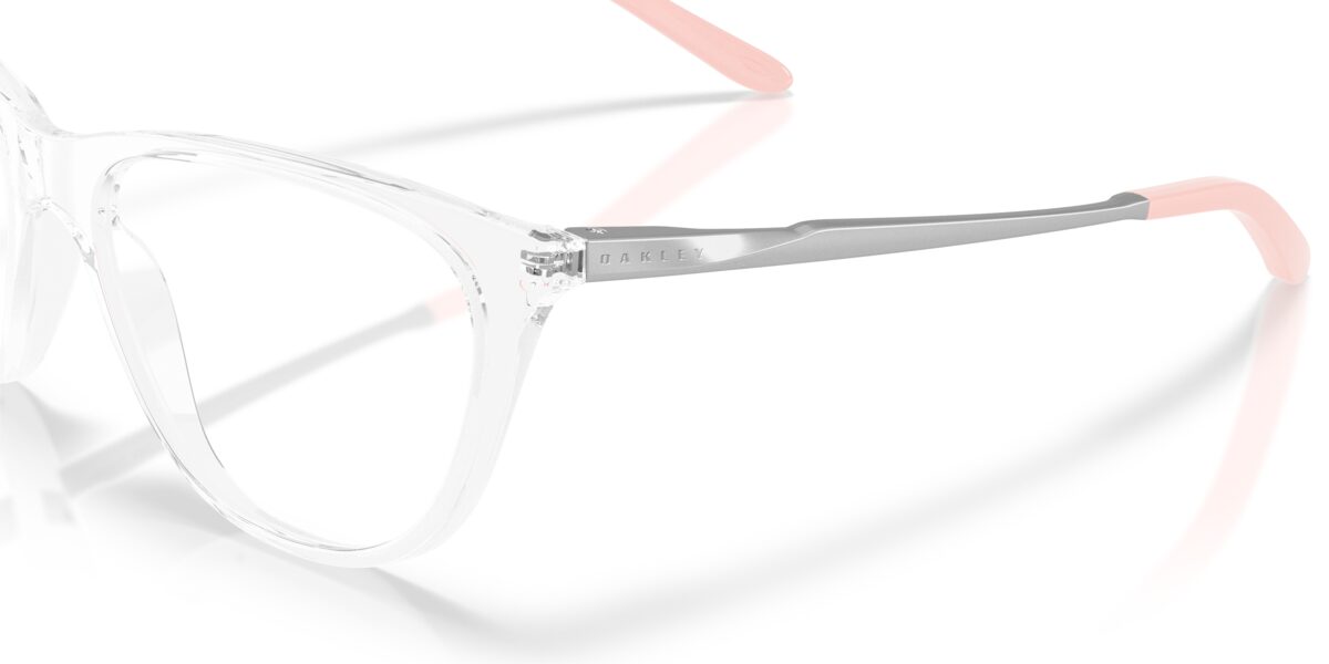 Oakley OX8202 BMNG ARC 820202