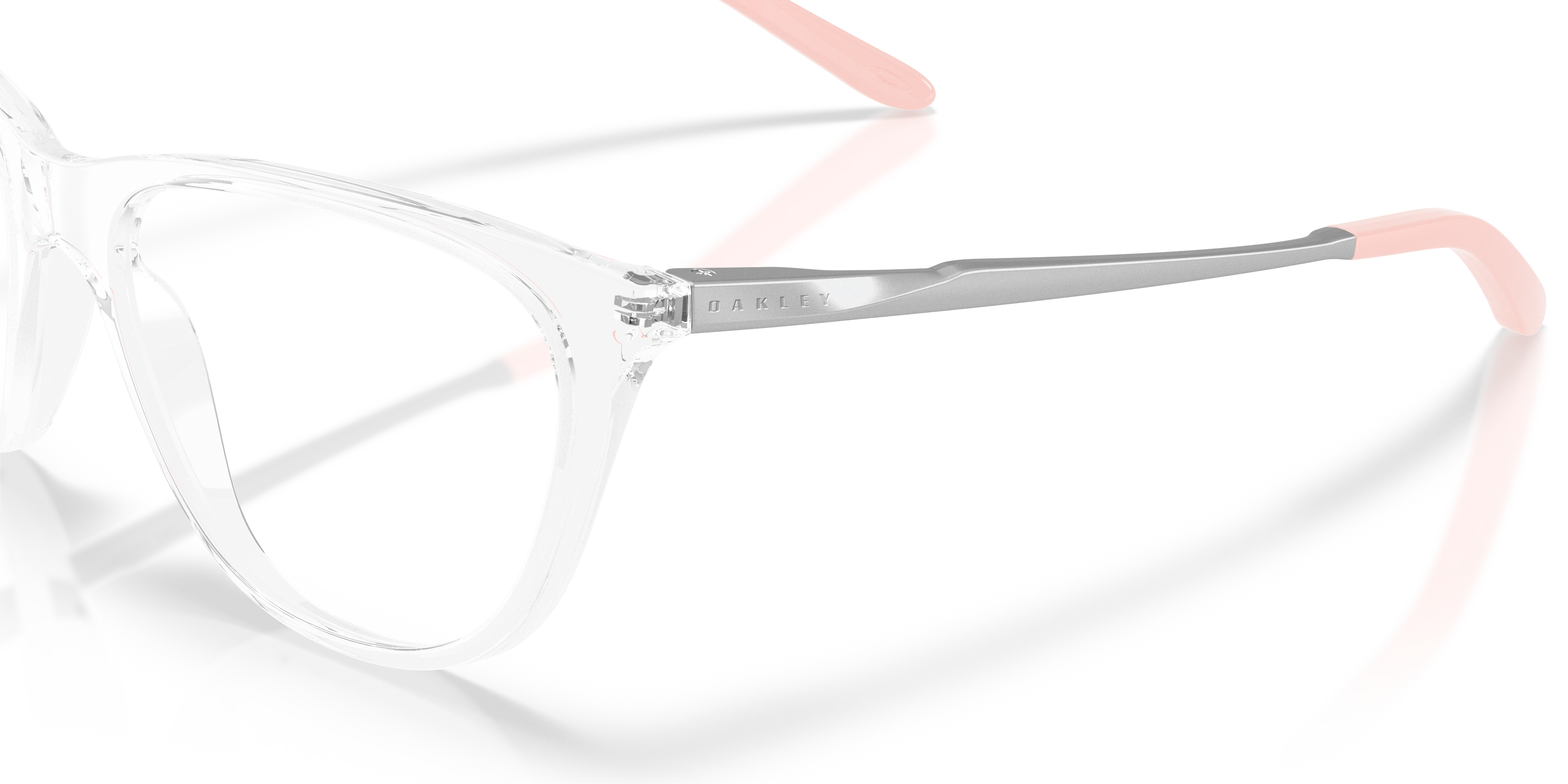 Oakley OX8202 BMNG ARC 820202