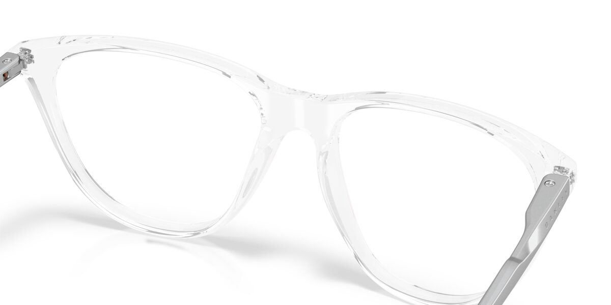 Oakley OX8202 BMNG ARC 820202