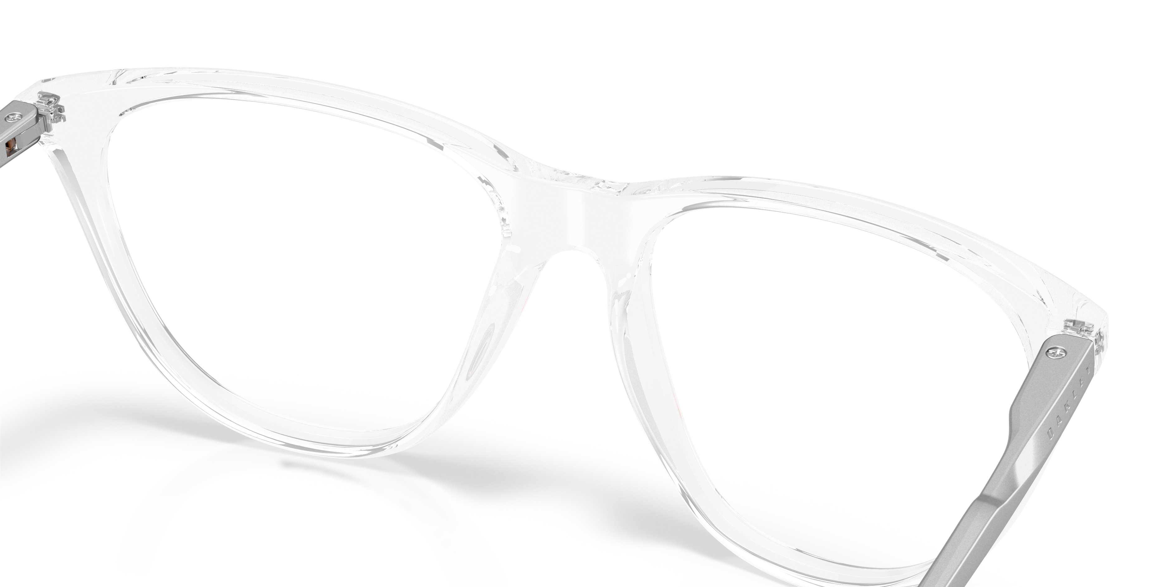 Oakley OX8202 BMNG ARC 820202