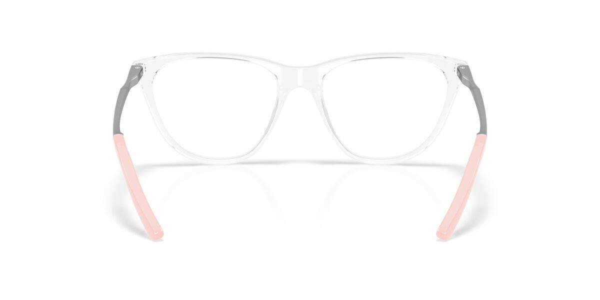 Oakley OX8202 BMNG ARC 820202