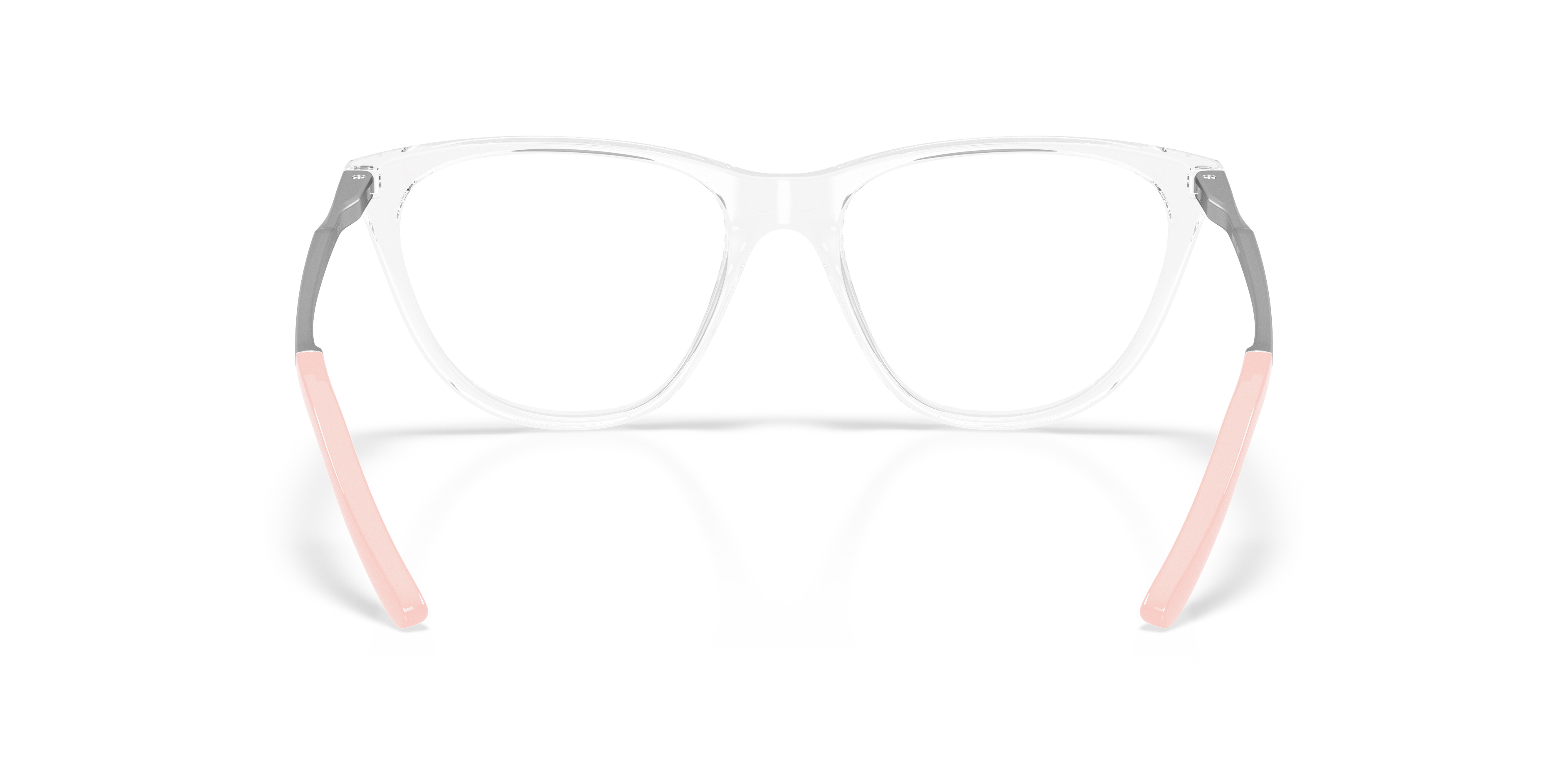 Oakley OX8202 BMNG ARC 820202