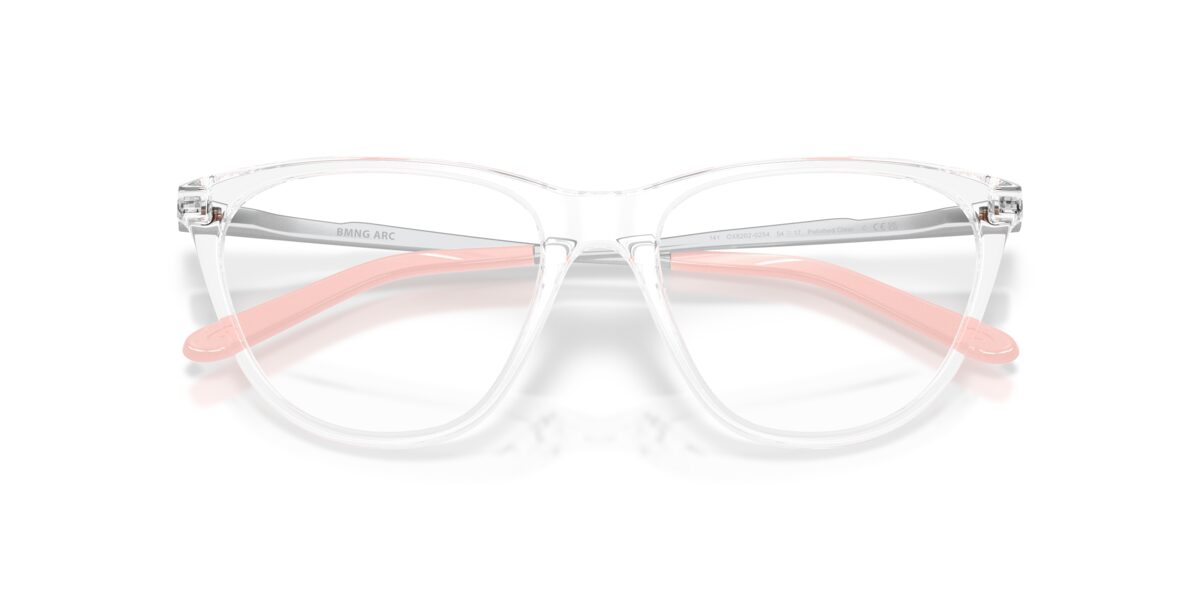 Oakley OX8202 BMNG ARC 820202
