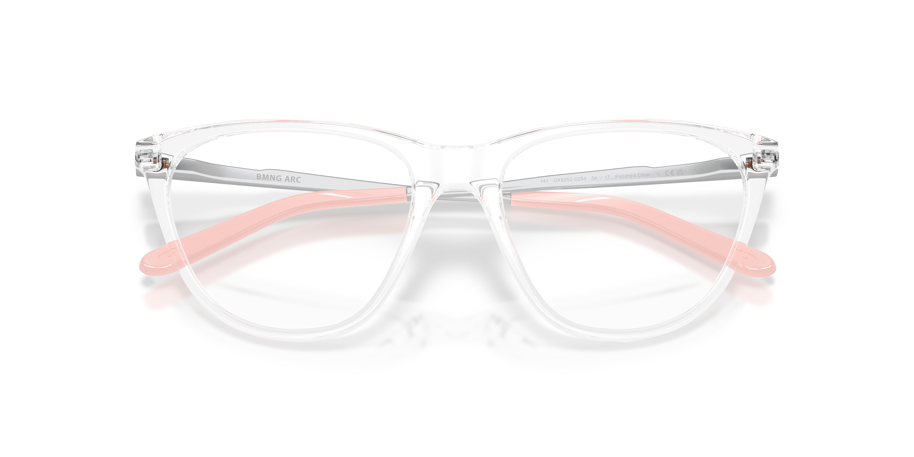 Oakley OX8202 BMNG ARC 820202