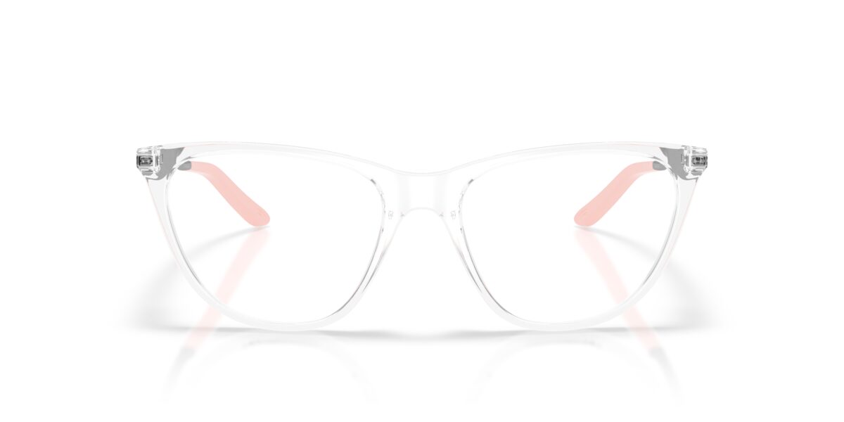 Oakley OX8202 BMNG ARC 820202