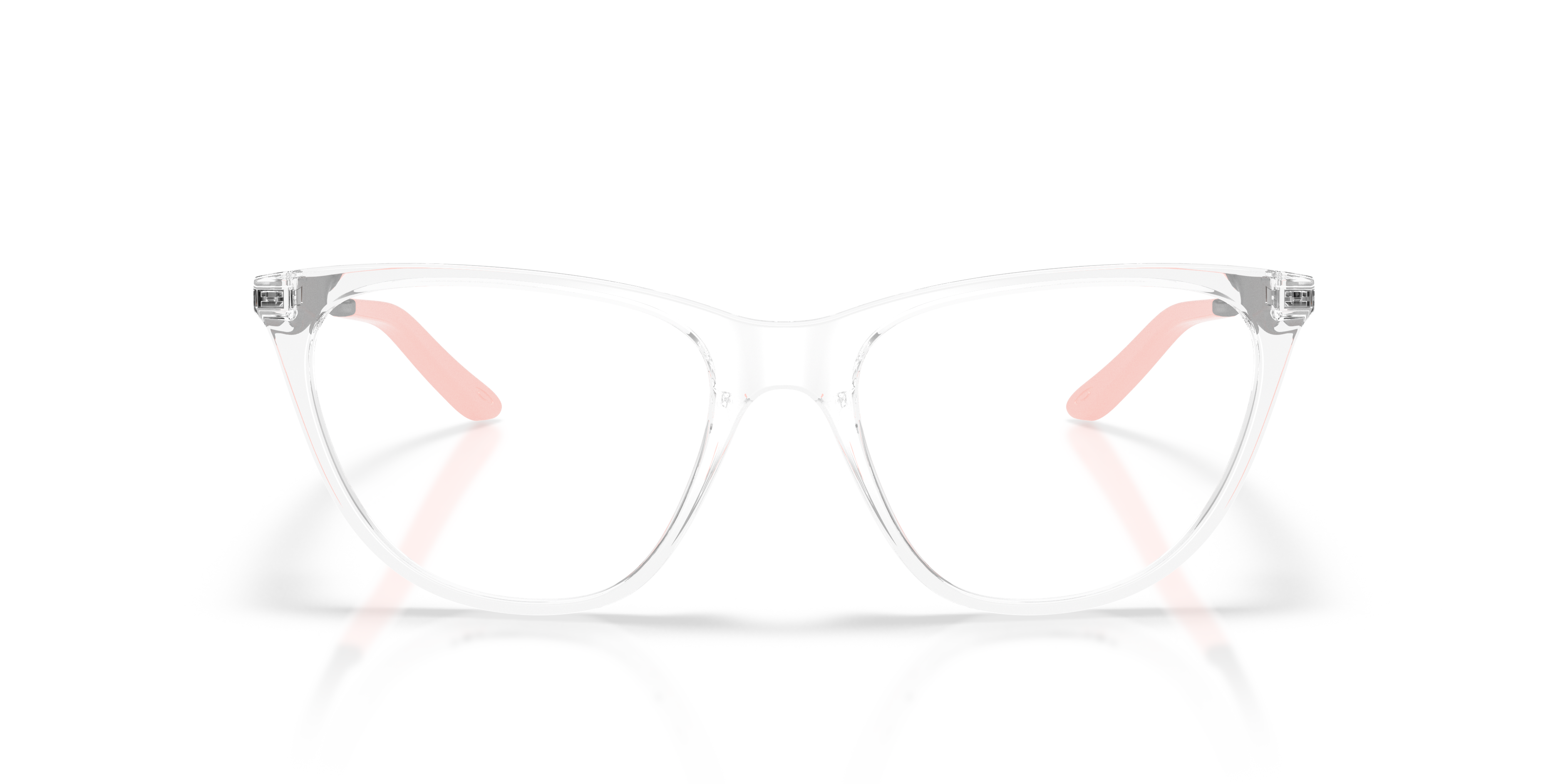 Oakley OX8202 BMNG ARC 820202