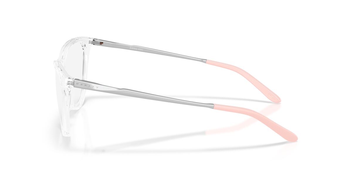 Oakley OX8202 BMNG ARC 820202