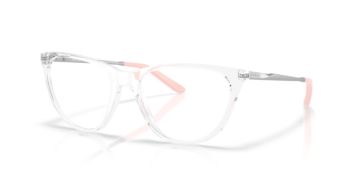 Oakley OX8202 BMNG ARC 820202
