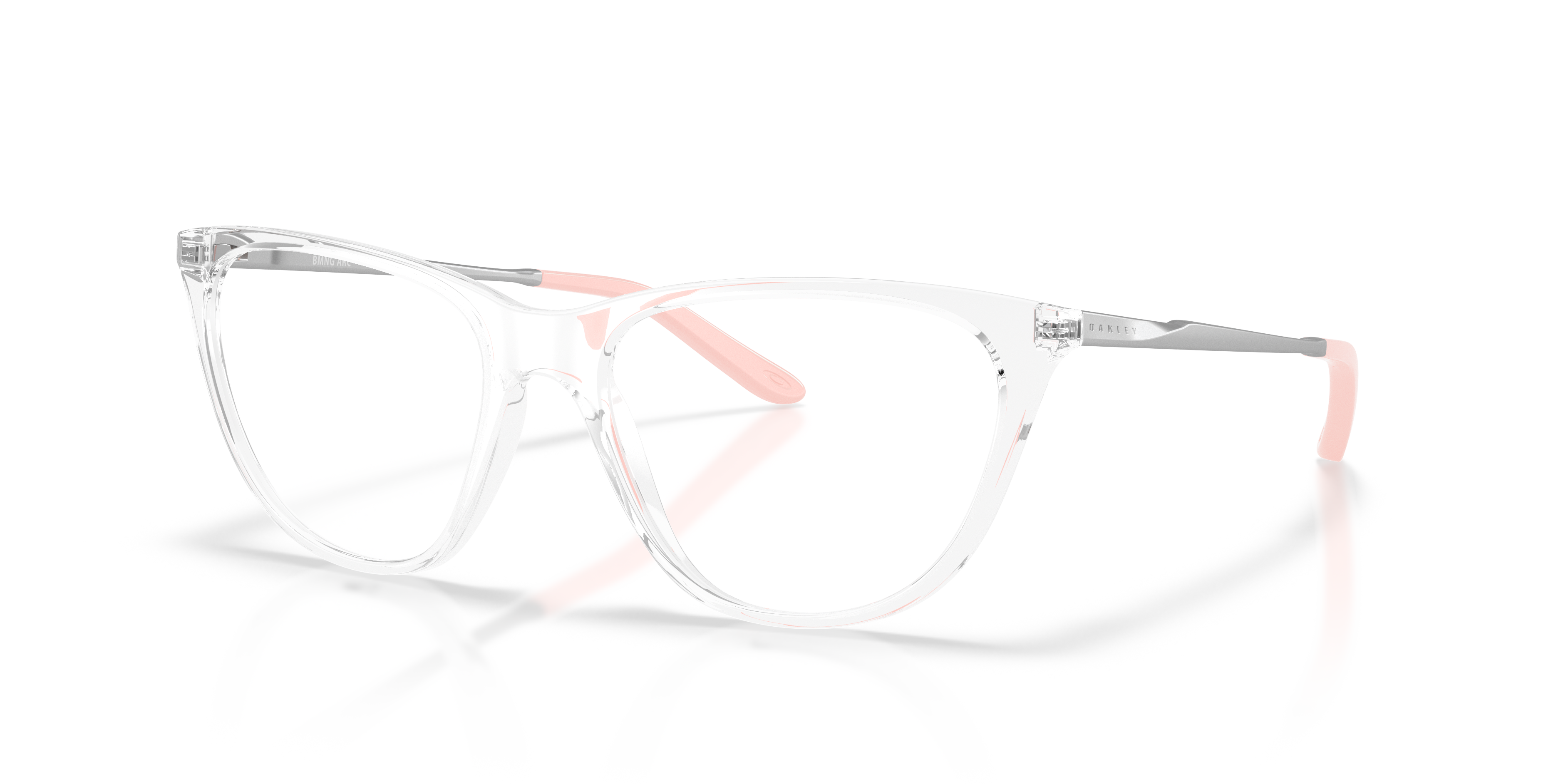 Oakley OX8202 BMNG ARC 820202
