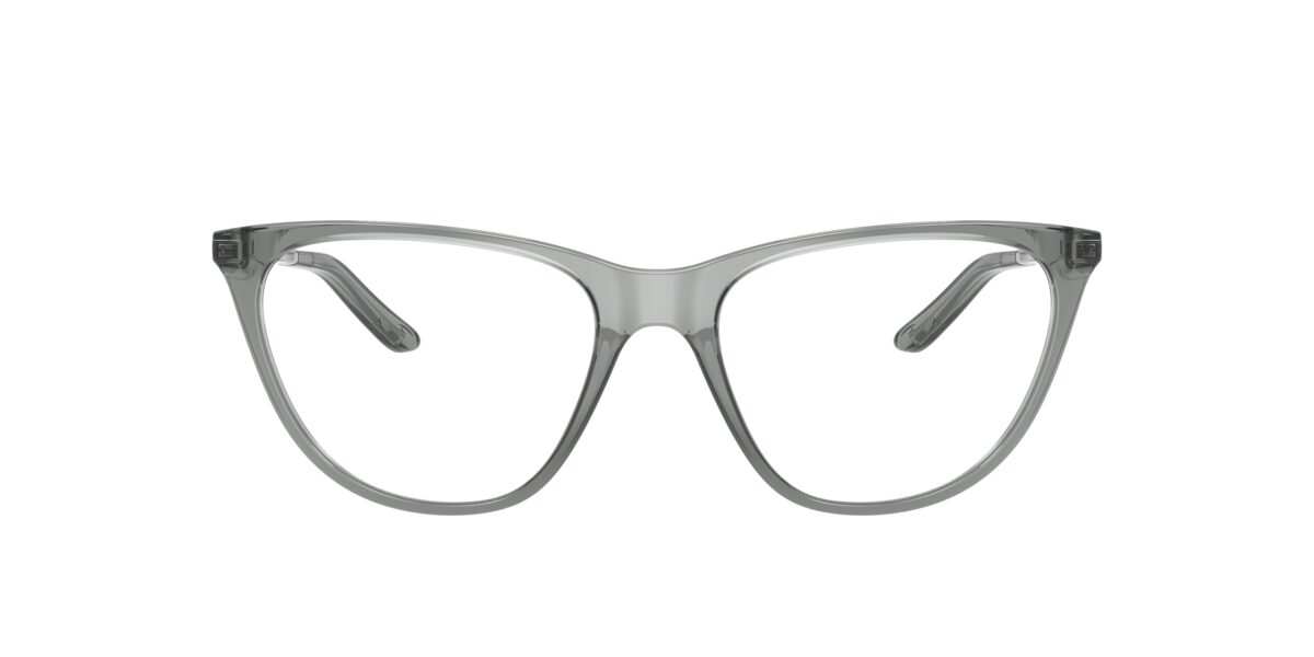 Oakley OX8202 BMNG ARC 820203