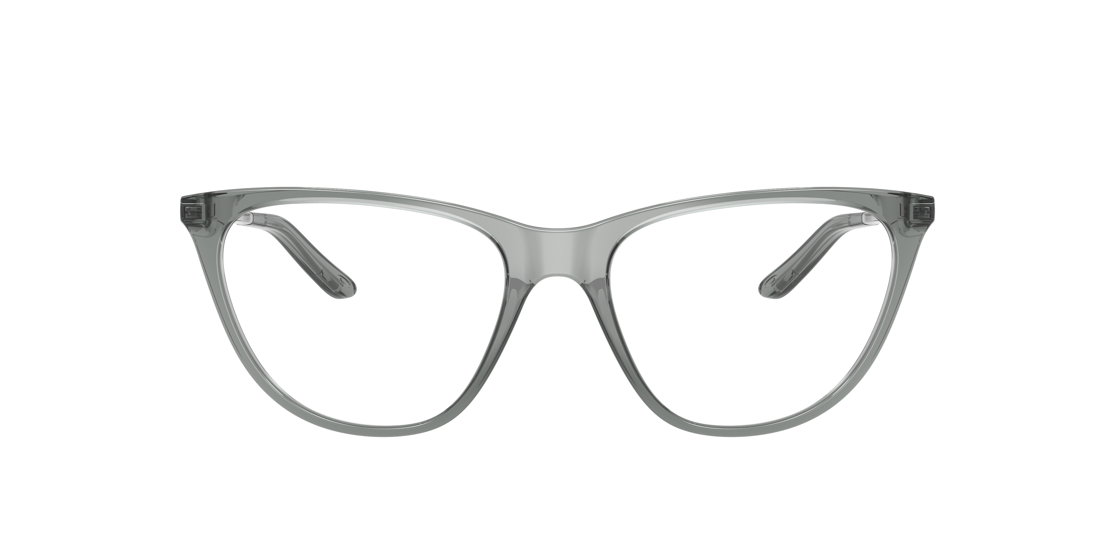 Oakley OX8202 BMNG ARC 820203