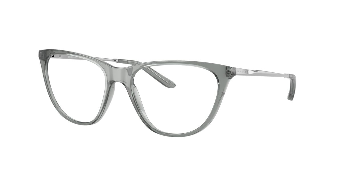 Oakley OX8202 BMNG ARC 820203