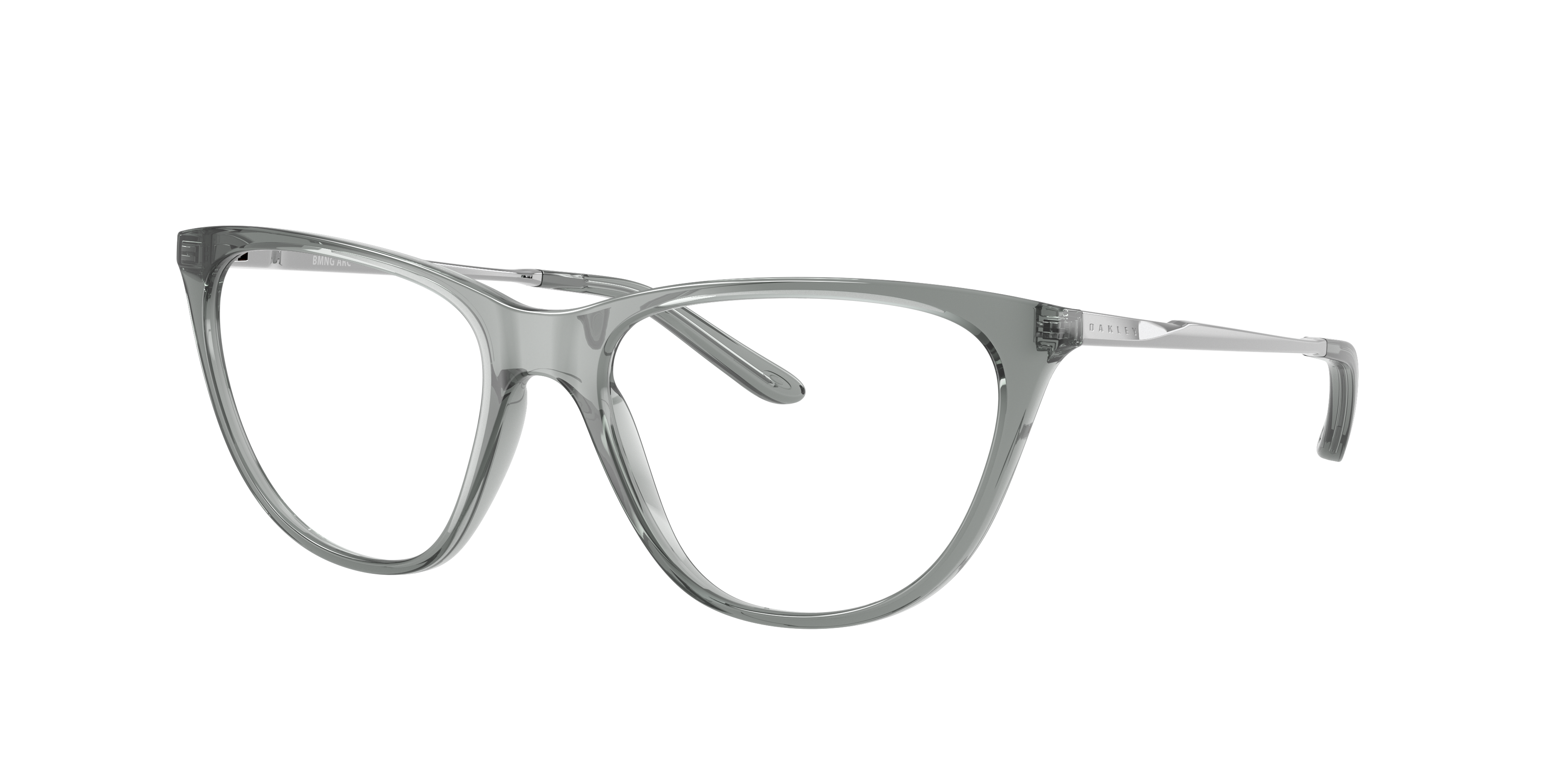 Oakley OX8202 BMNG ARC 820203