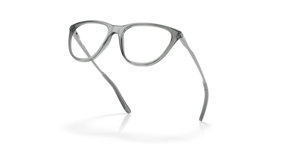 Oakley OX8202 BMNG ARC 820203