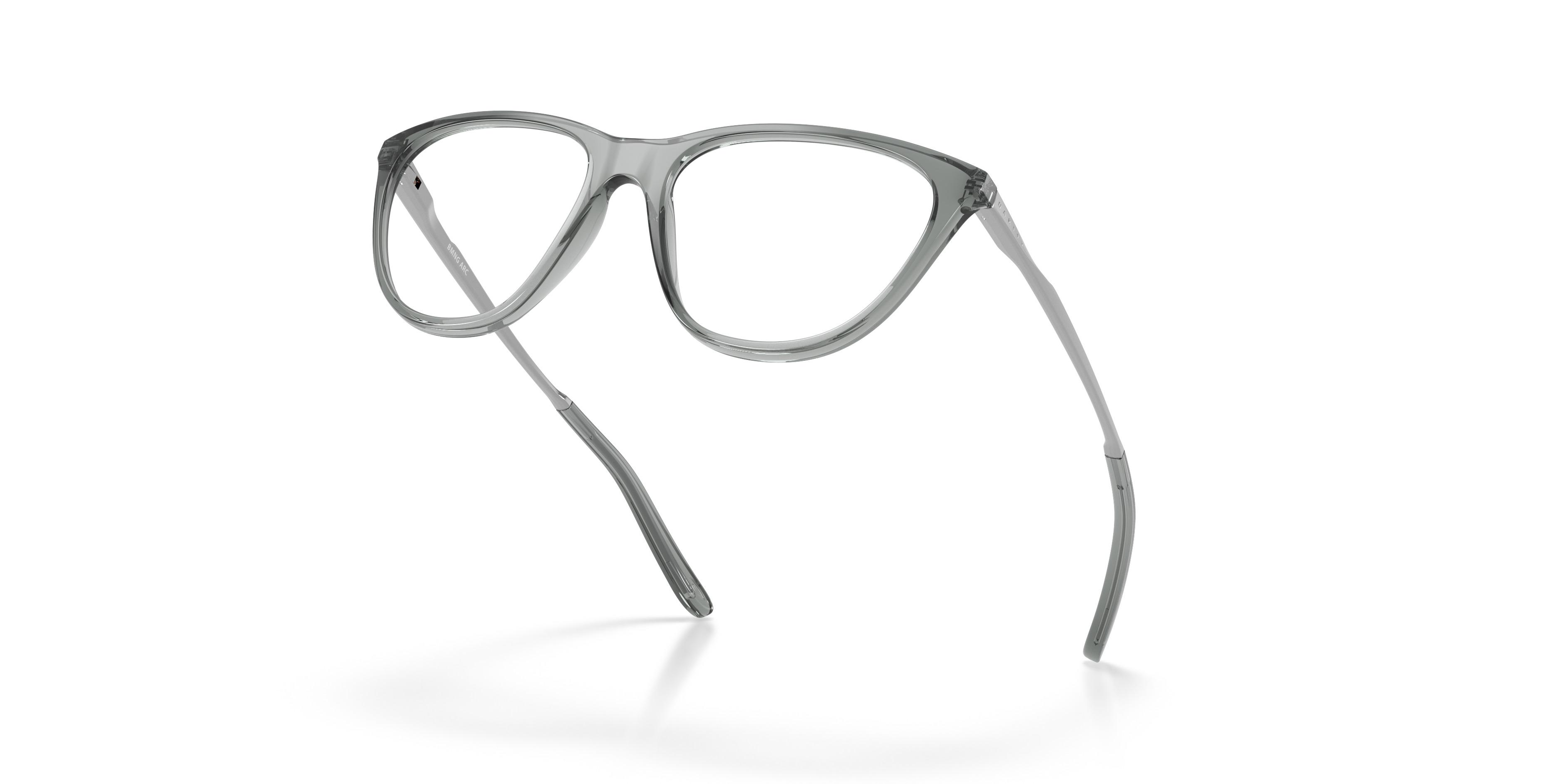 Oakley OX8202 BMNG ARC 820203