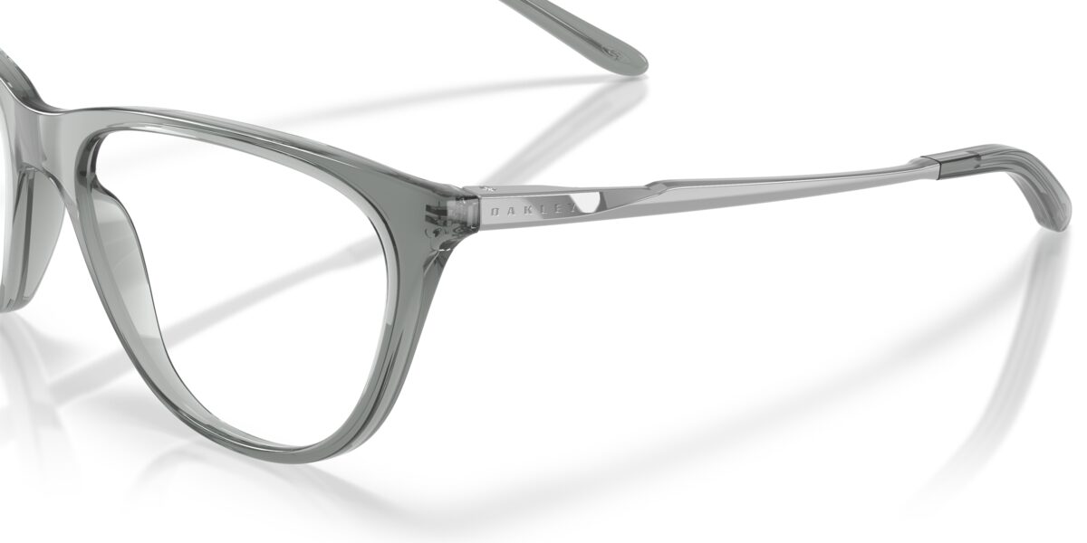 Oakley OX8202 BMNG ARC 820203