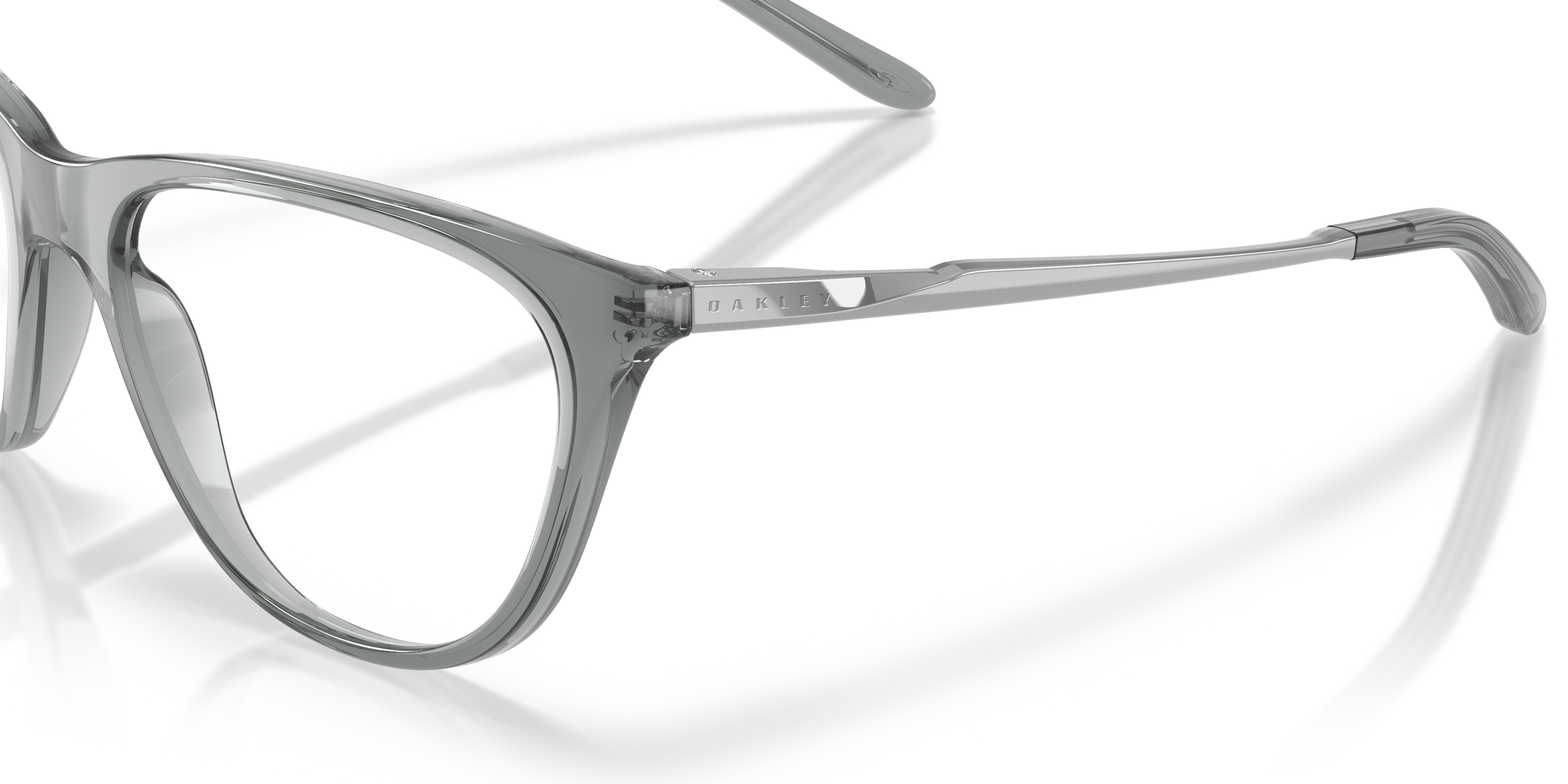 Oakley OX8202 BMNG ARC 820203