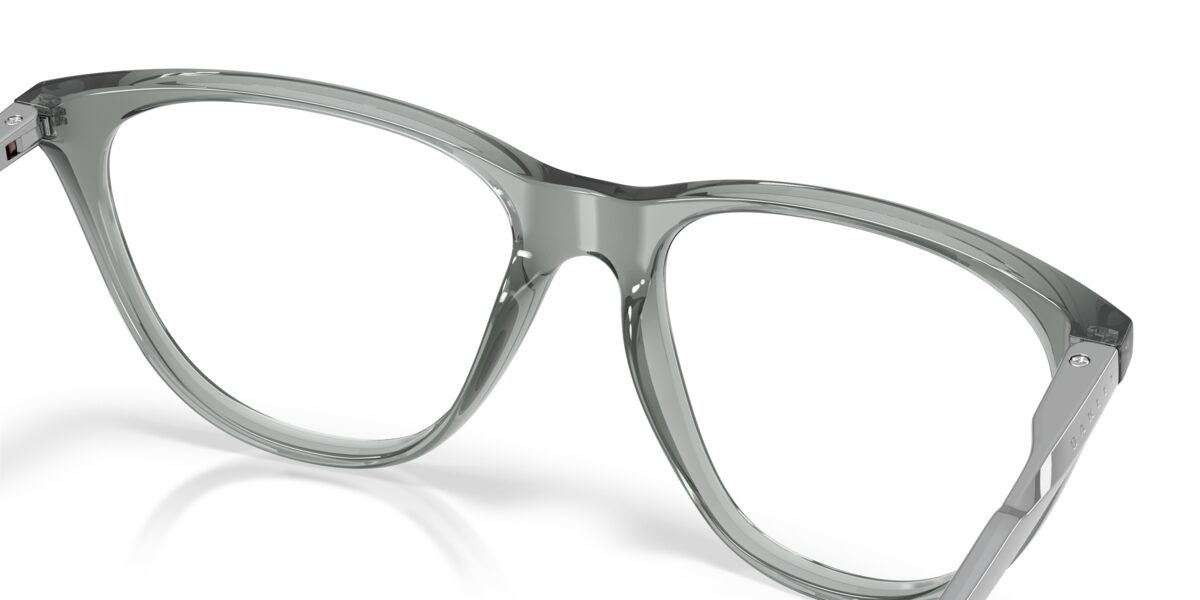 Oakley OX8202 BMNG ARC 820203