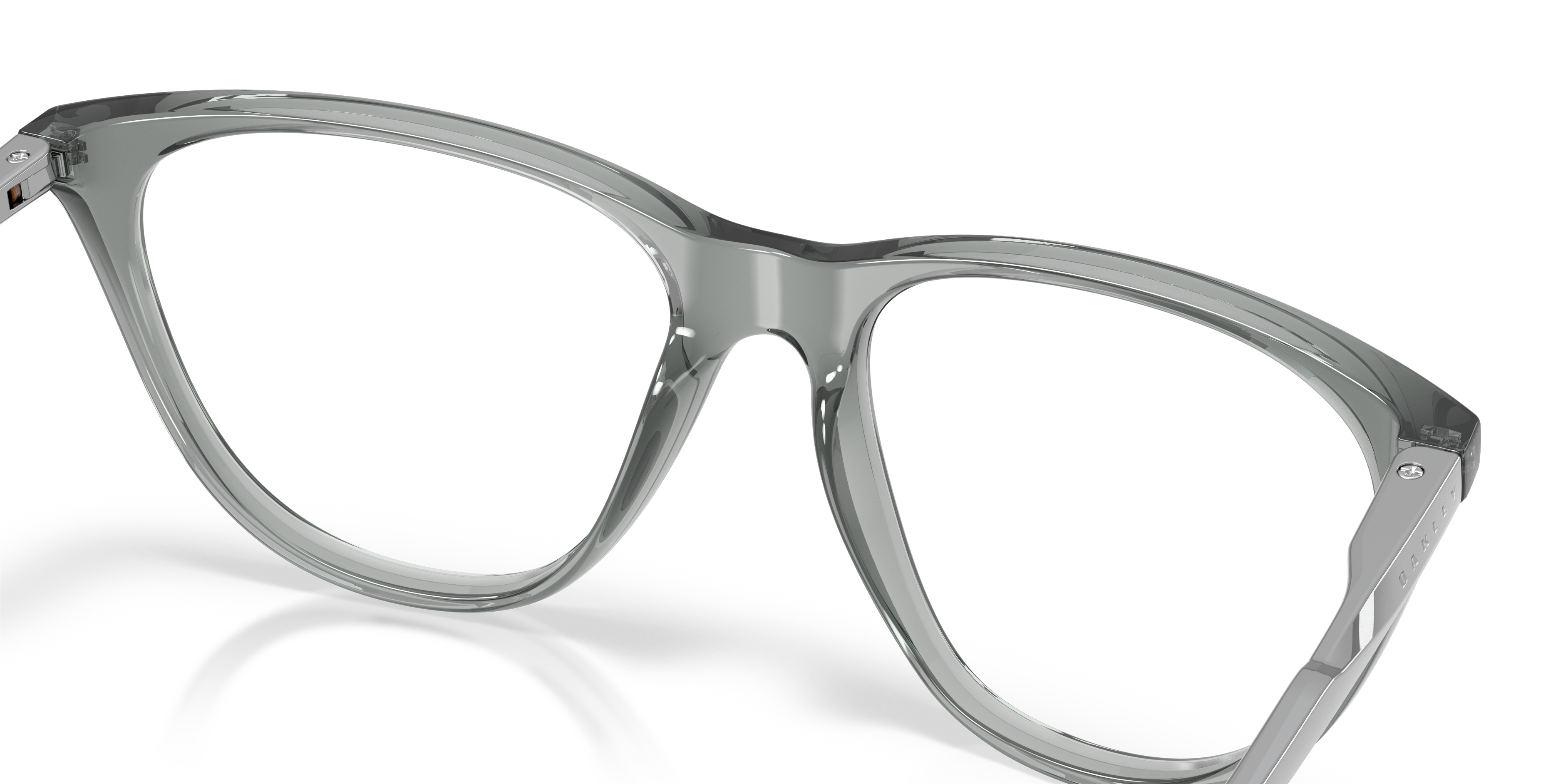 Oakley OX8202 BMNG ARC 820203