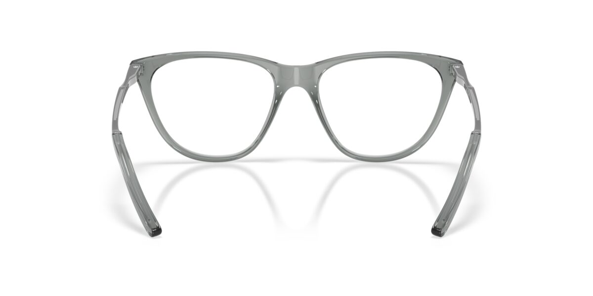 Oakley OX8202 BMNG ARC 820203