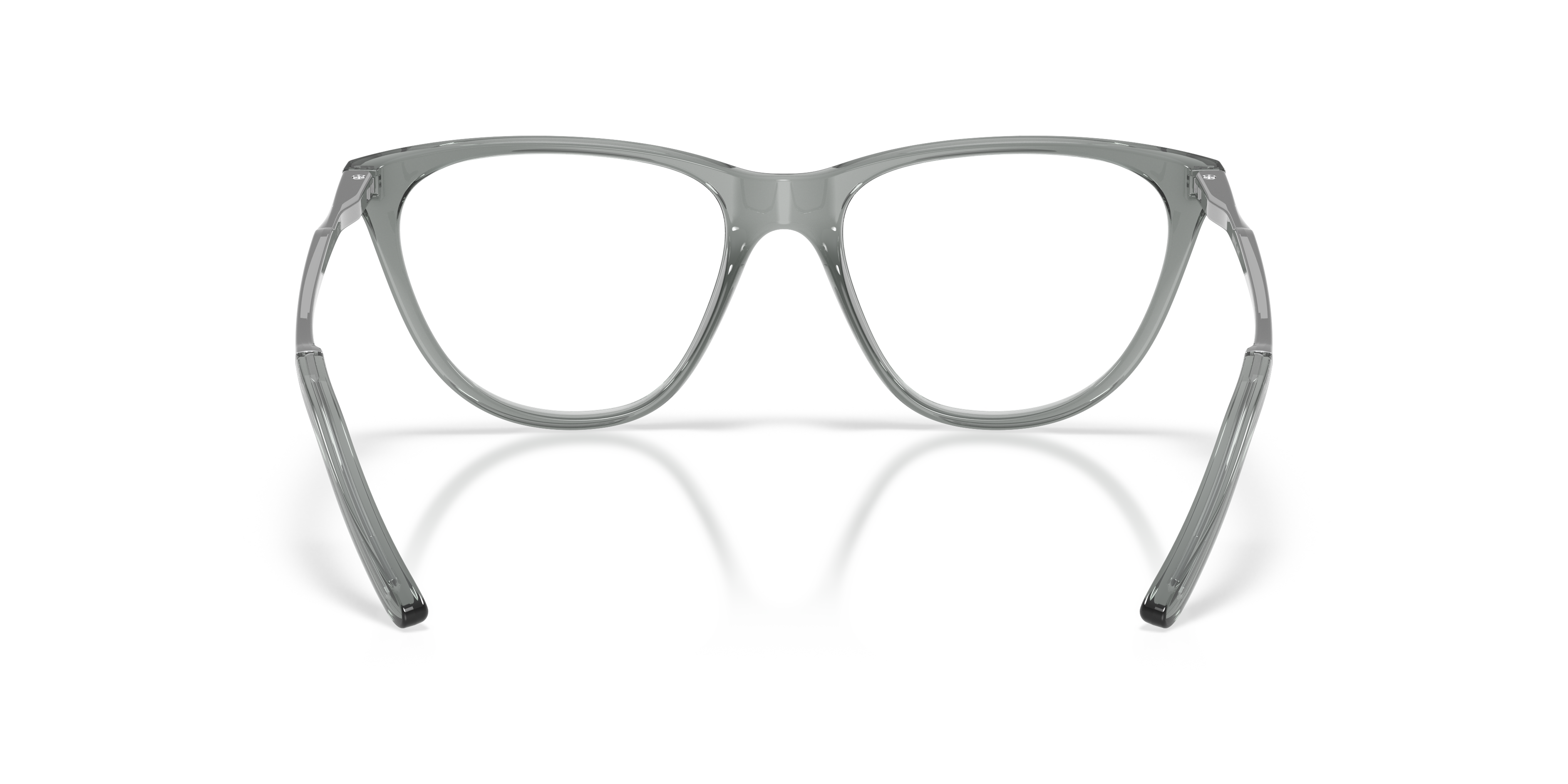 Oakley OX8202 BMNG ARC 820203