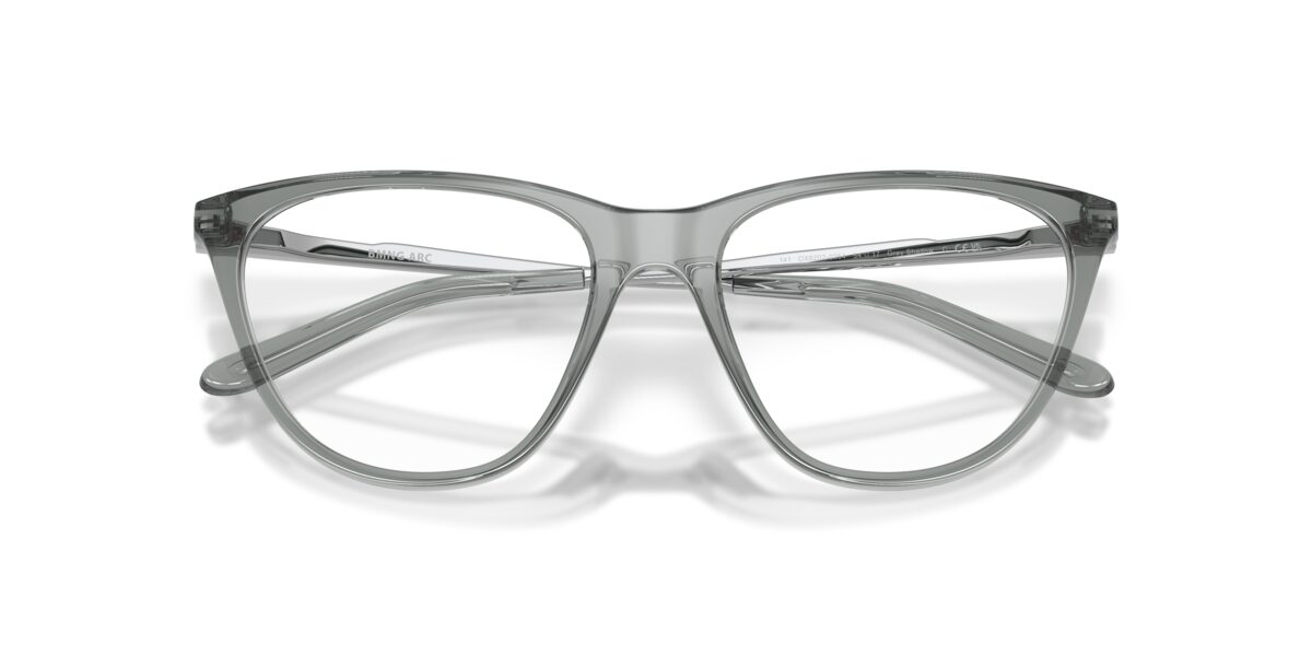 Oakley OX8202 BMNG ARC 820203